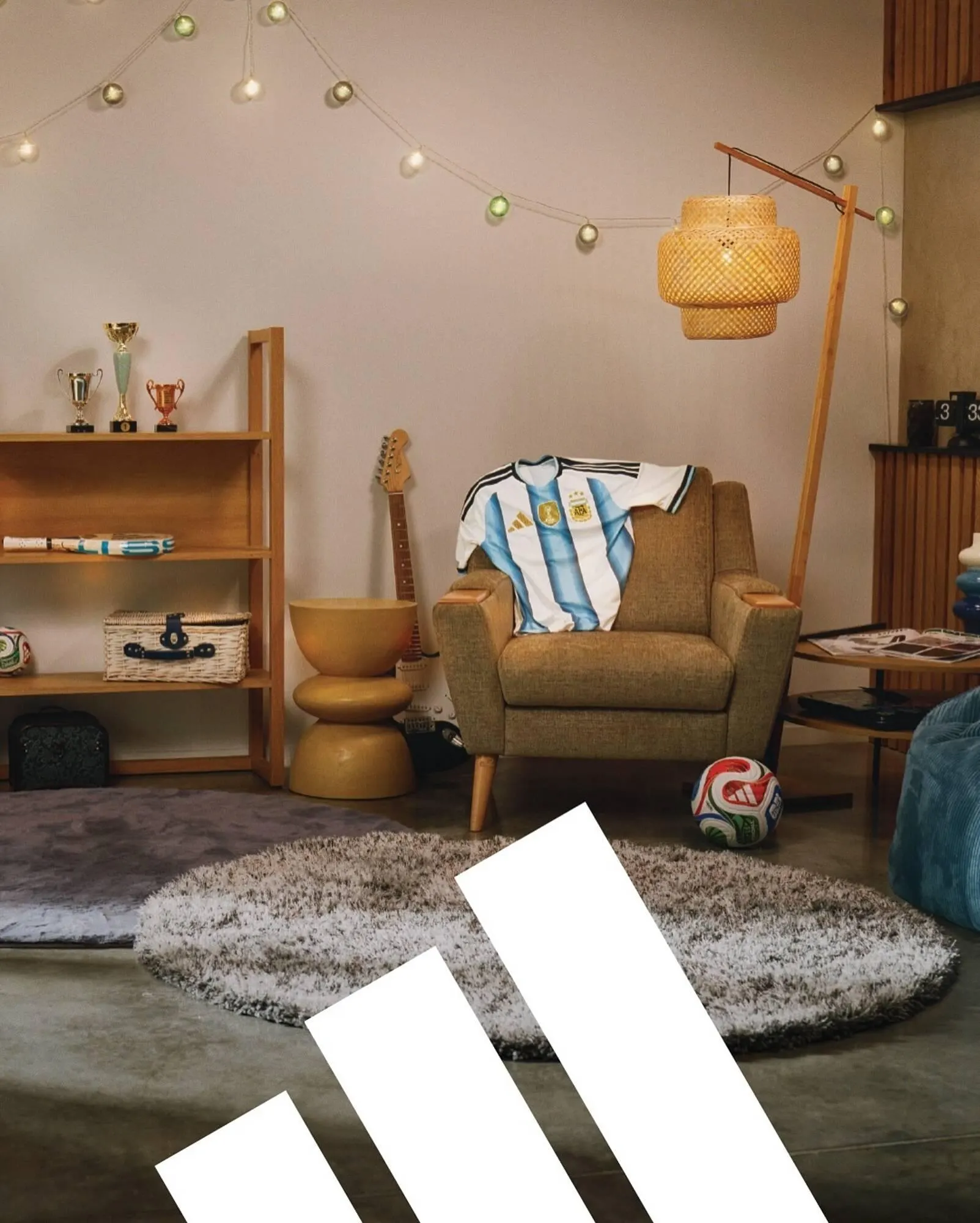 Ofertas de Catálogo Marathon Deportes 21 de diciembre al 23 de diciembre 2025 - Página 4 del catálogo