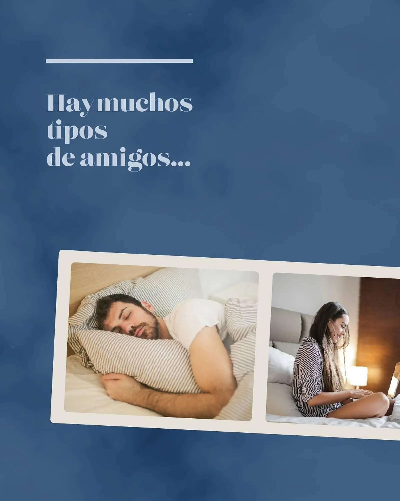 Catálogo La Cardeuse - 1