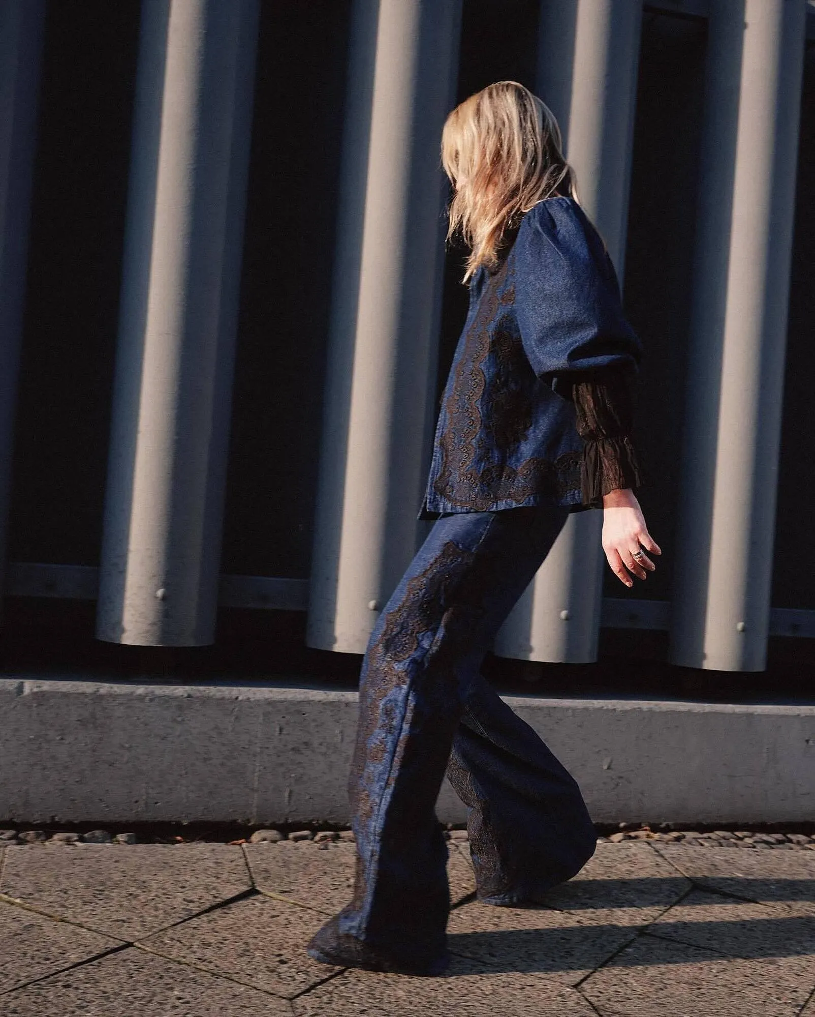 Ofertas de Catálogo Kosiuko 12 de mayo al 31 de mayo 2025 - Página 2 del catálogo