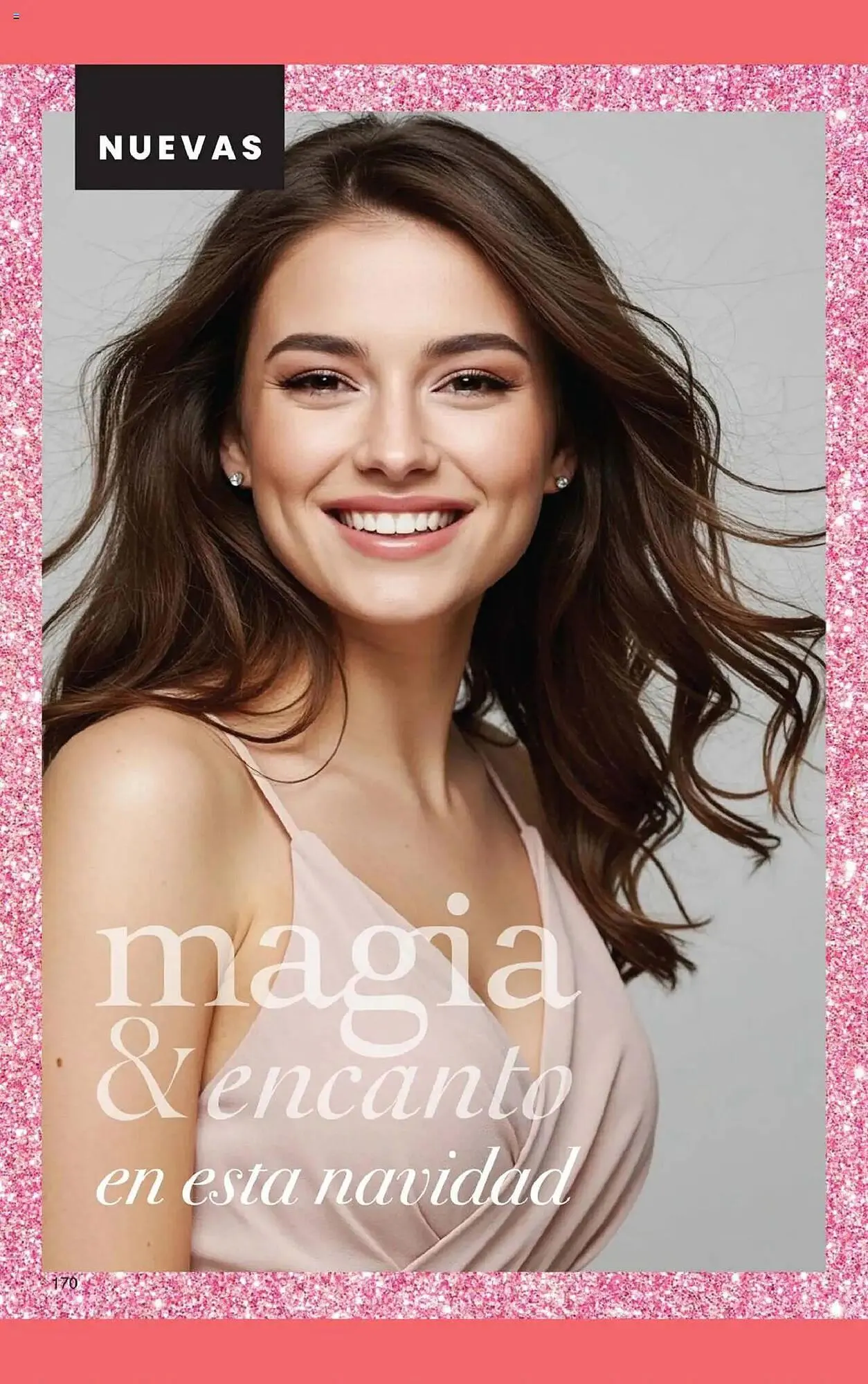 Ofertas de Folleto Gigot 1 de noviembre al 1 de diciembre 2025 - Página 176 del catálogo