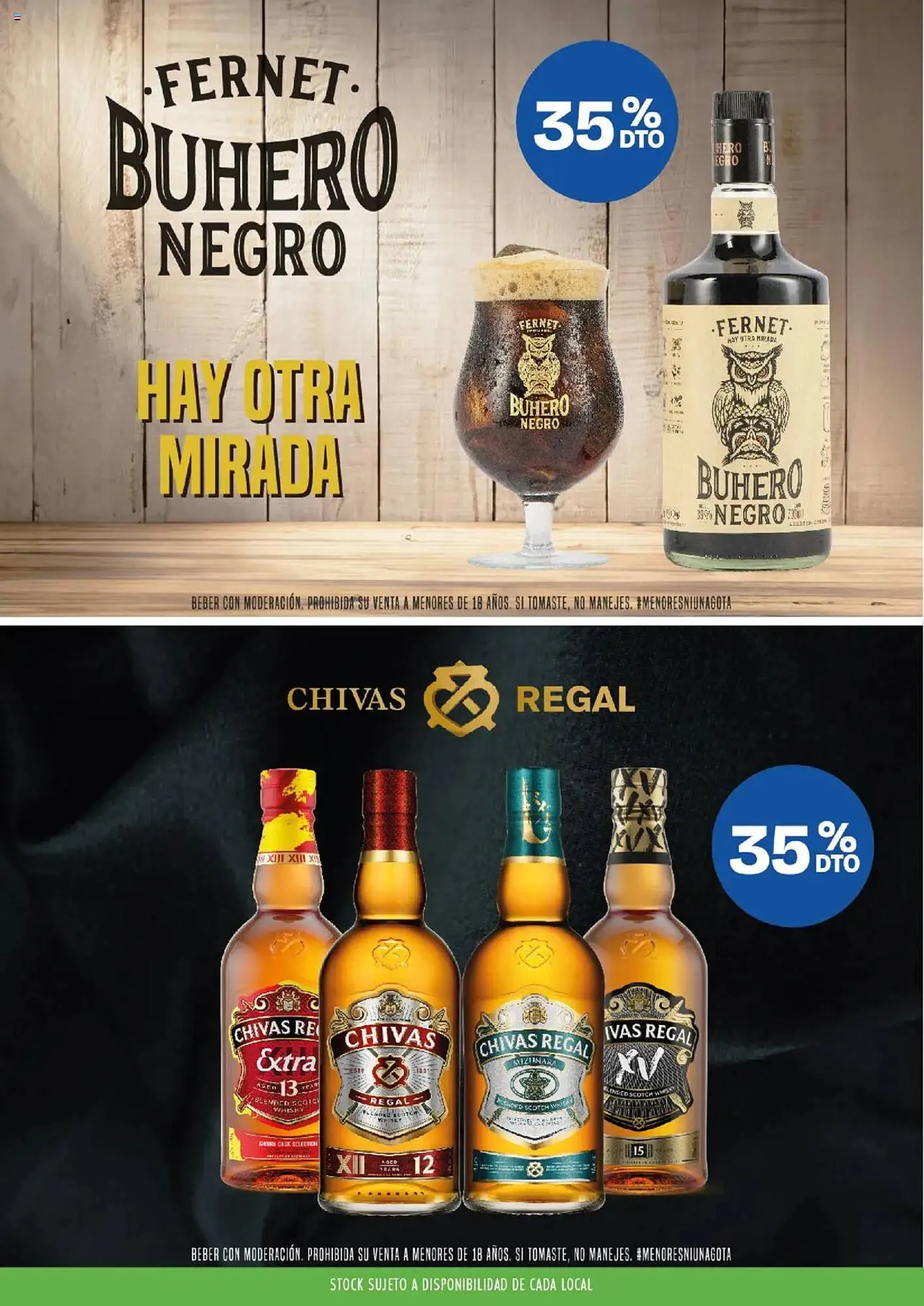 Ofertas de Catálogo Jumbo 9 de junio al 13 de junio 2025 - Página 8 del catálogo