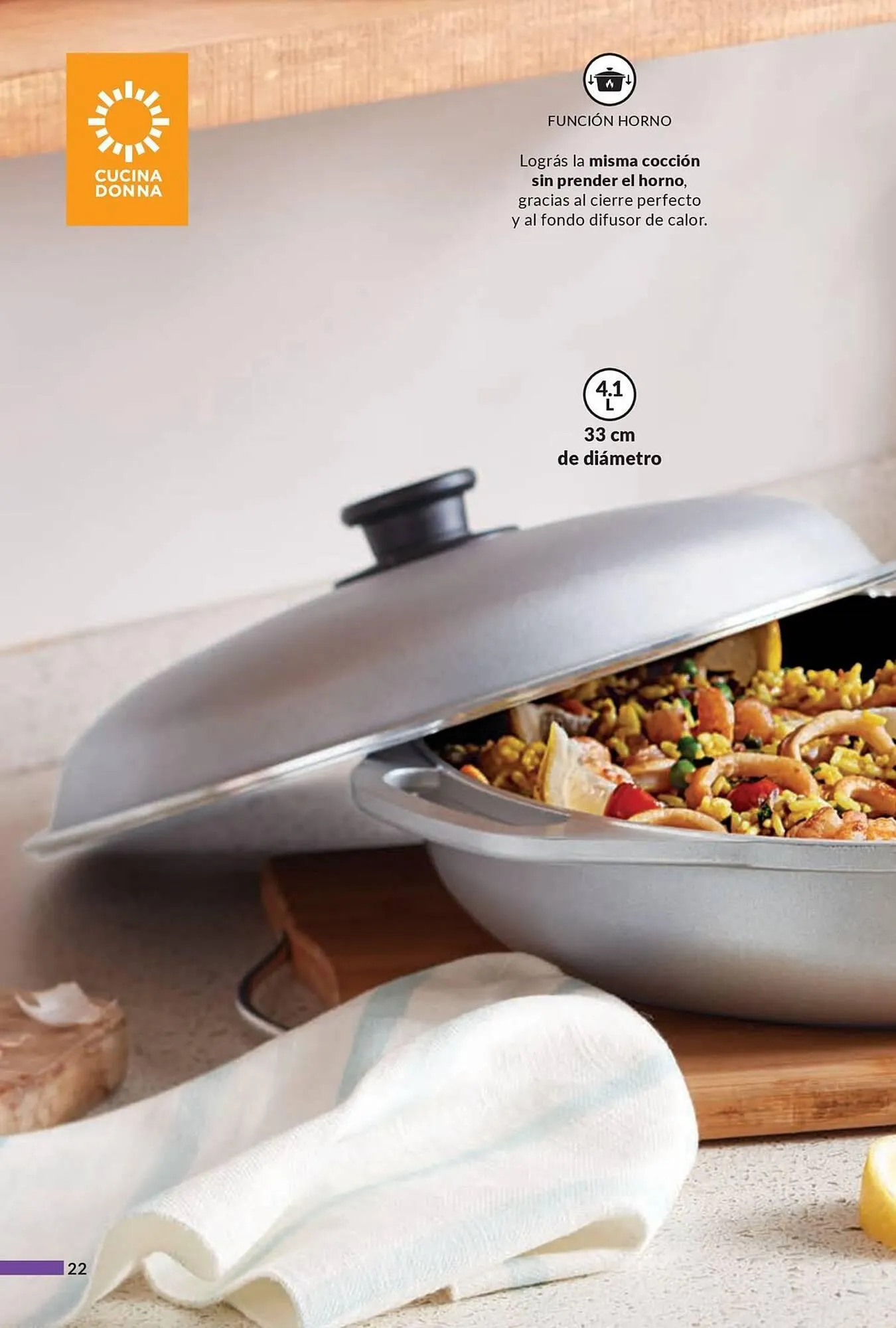 Ofertas de Catálogo Avon 11 de enero al 19 de enero 2025 - Página 22 del catálogo