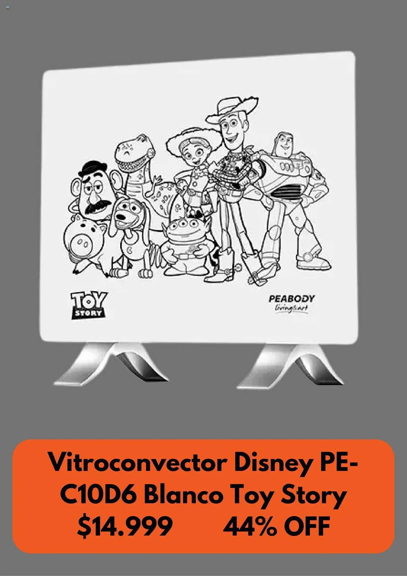 Ofertas de Catálogo Ribeiro 4 de noviembre al 4 de diciembre 2023 - Página 3 del catálogo