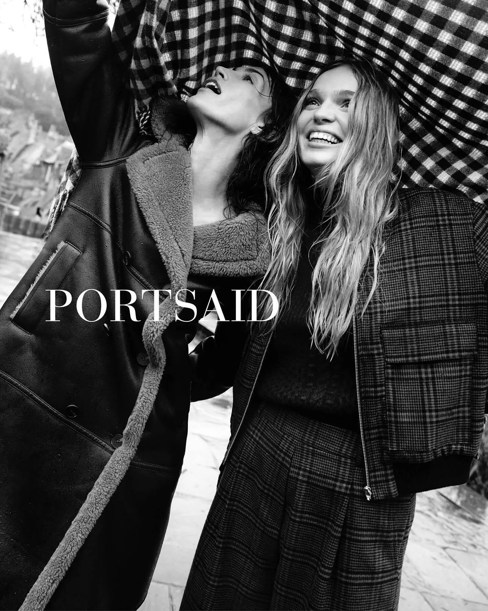 Ofertas de Catálogo Portsaid 3 de marzo al 17 de marzo 2026 - Página 1 del catálogo