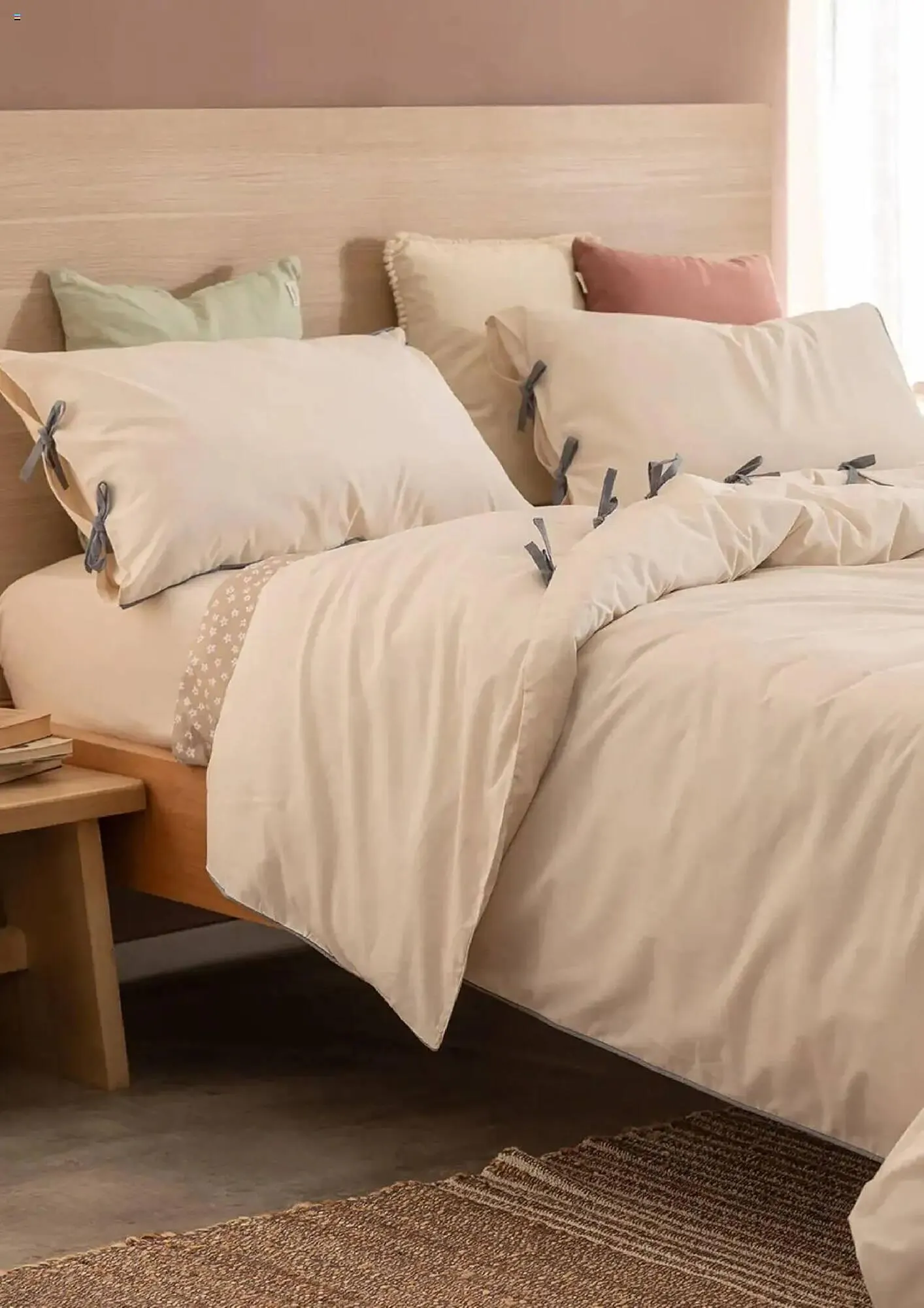 Ofertas de Catálogo Arredo 25 de julio al 26 de agosto 2025 - Página 9 del catálogo