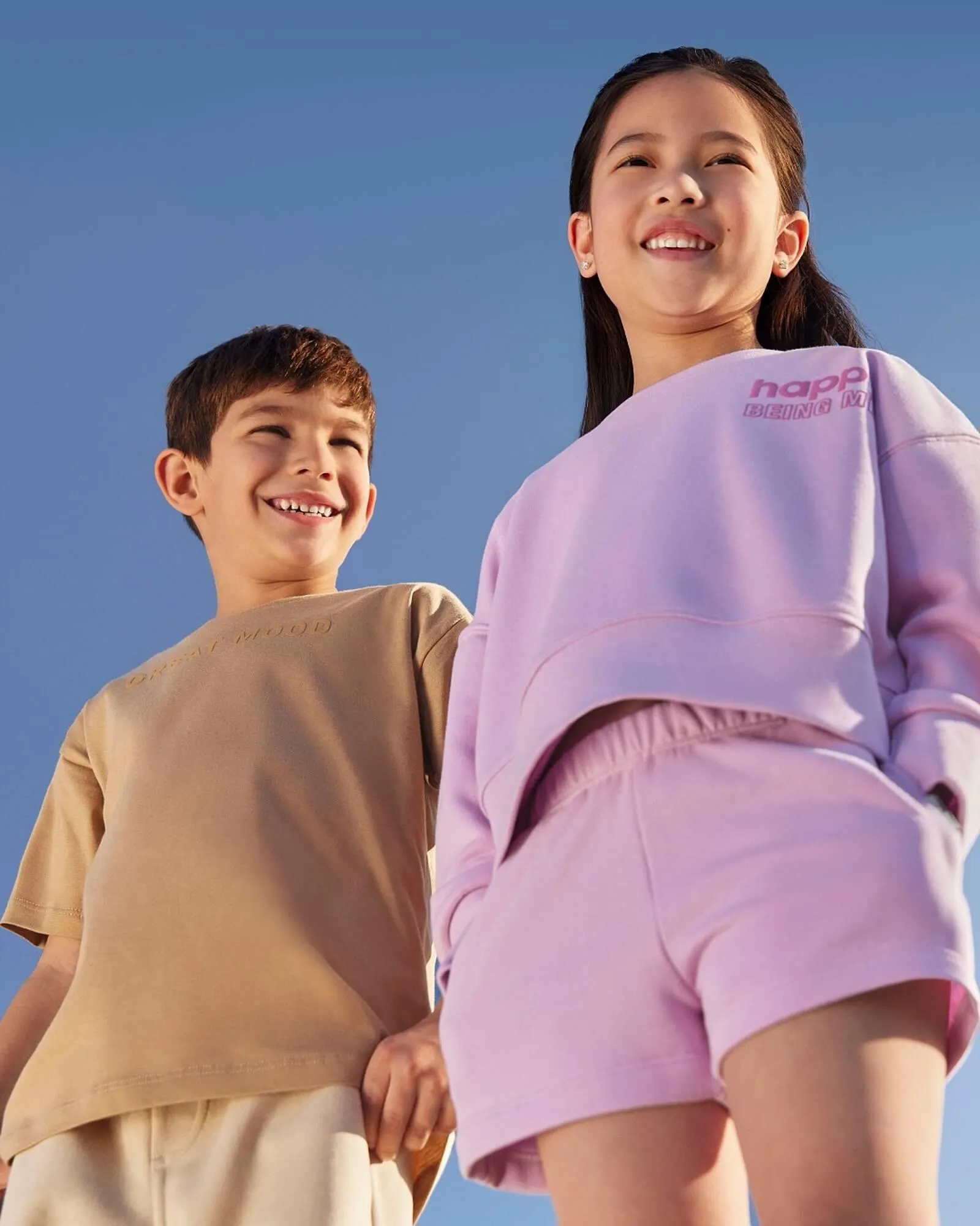 Catálogo Grisino - 1