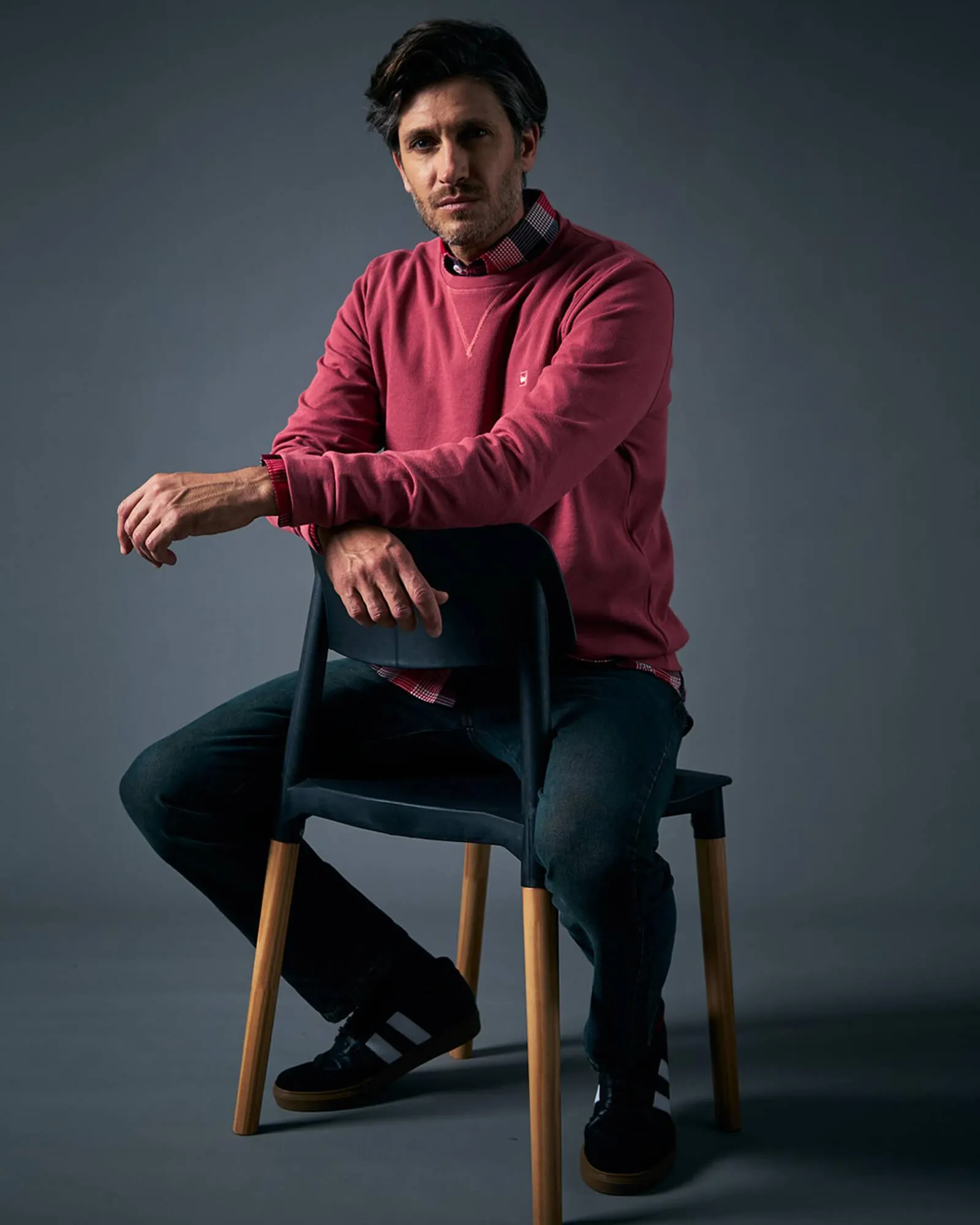 Ofertas de Catálogo Waiting 9 de junio al 9 de junio 2025 - Página 3 del catálogo