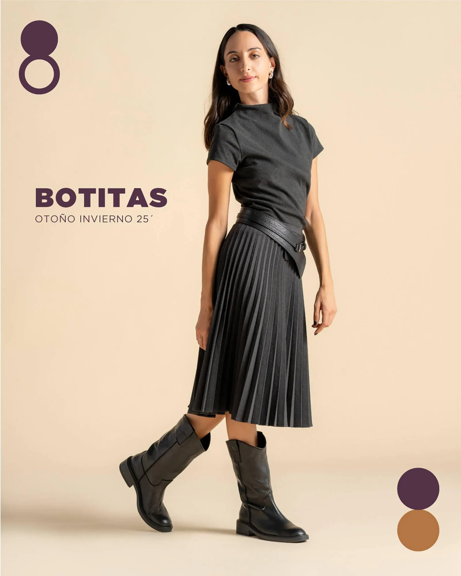 Catálogo Batistella - 1