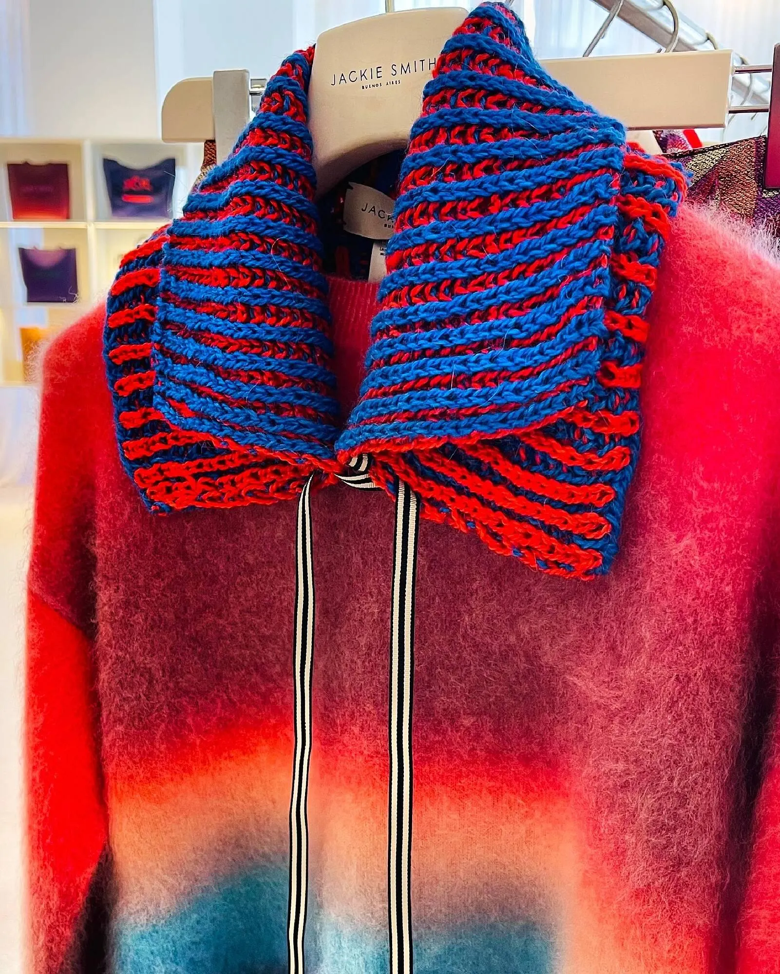 Ofertas de Catálogo Jackie Smith 7 de mayo al 13 de mayo 2025 - Página 2 del catálogo