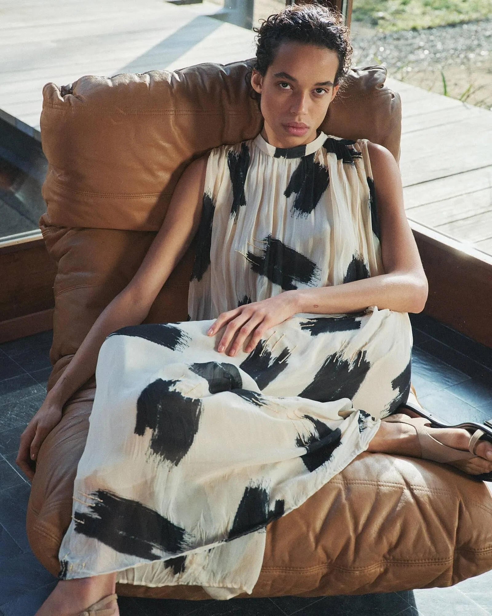 Ofertas de Catálogo ZARA 11 de marzo al 31 de marzo 2025 - Página 5 del catálogo