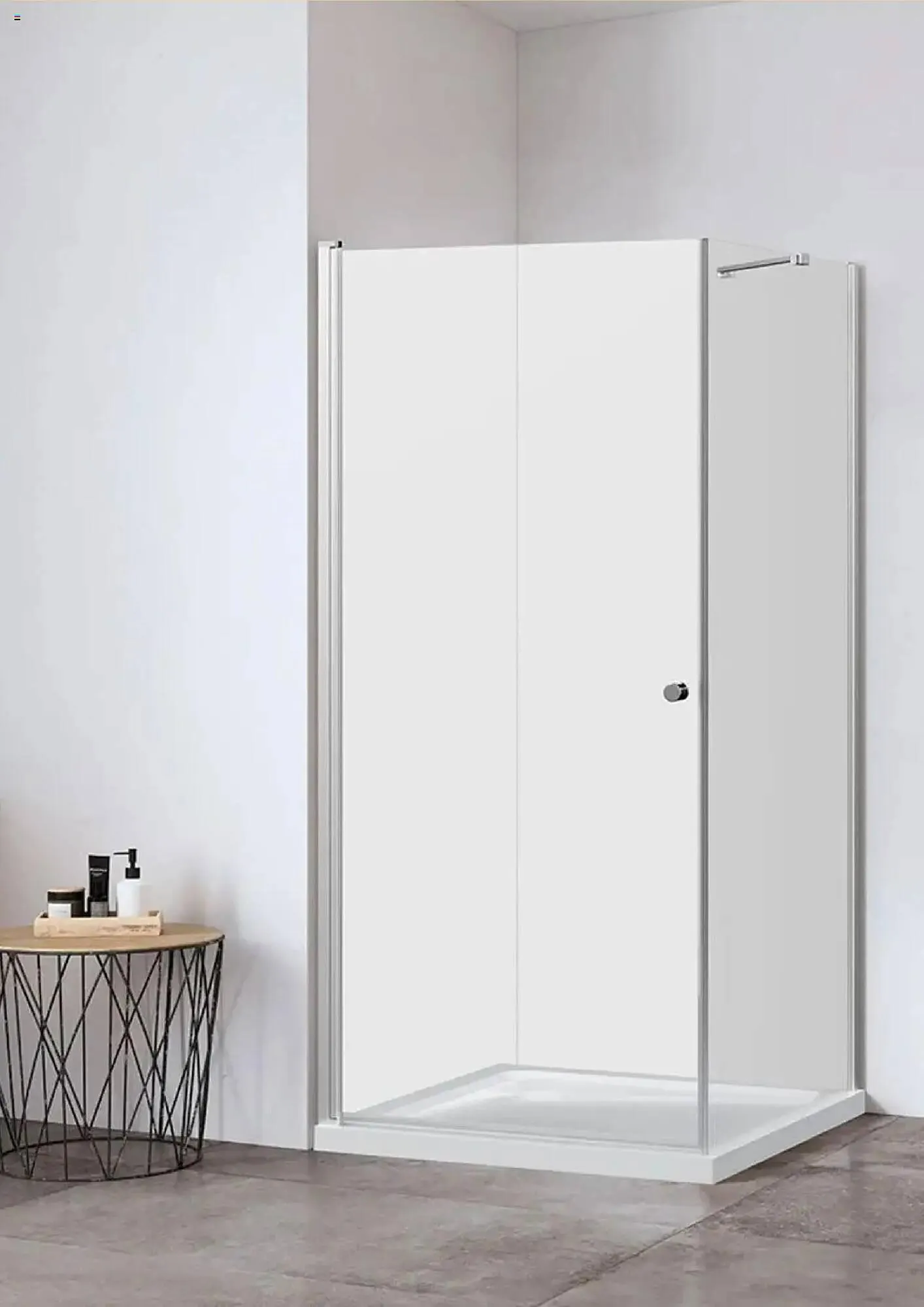 Ofertas de Catálogo Blaisten 28 de julio al 27 de agosto 2025 - Página 4 del catálogo