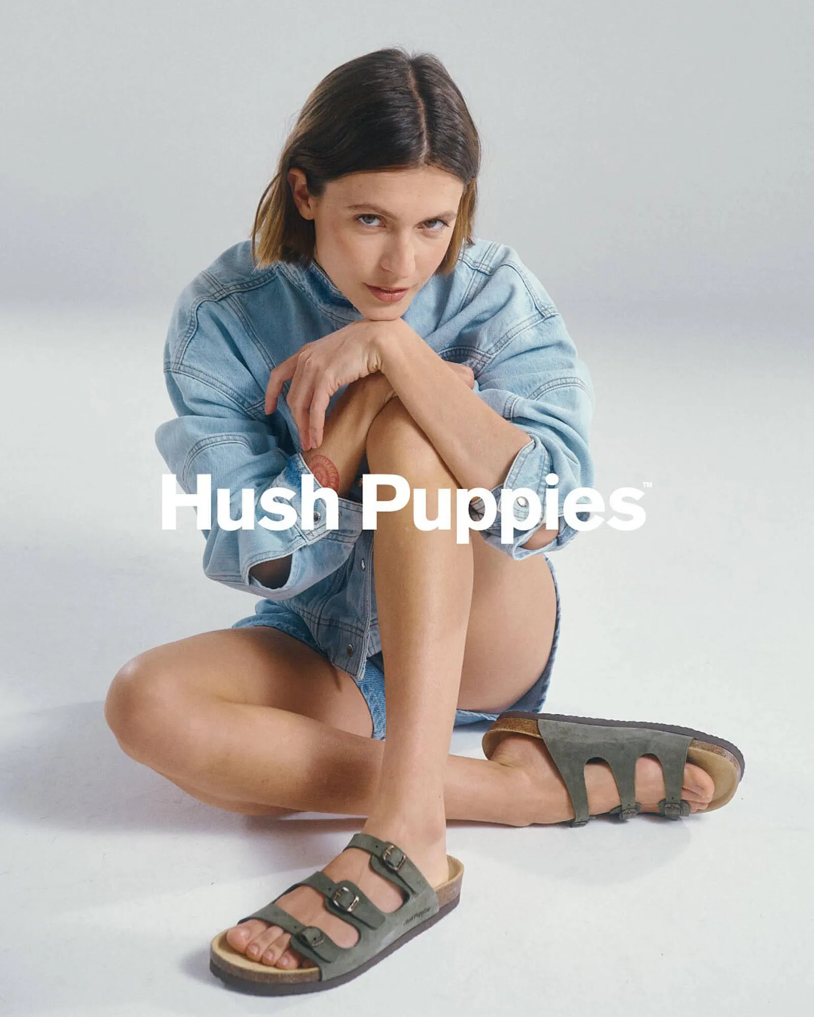 Catálogo Grimoldi - 1