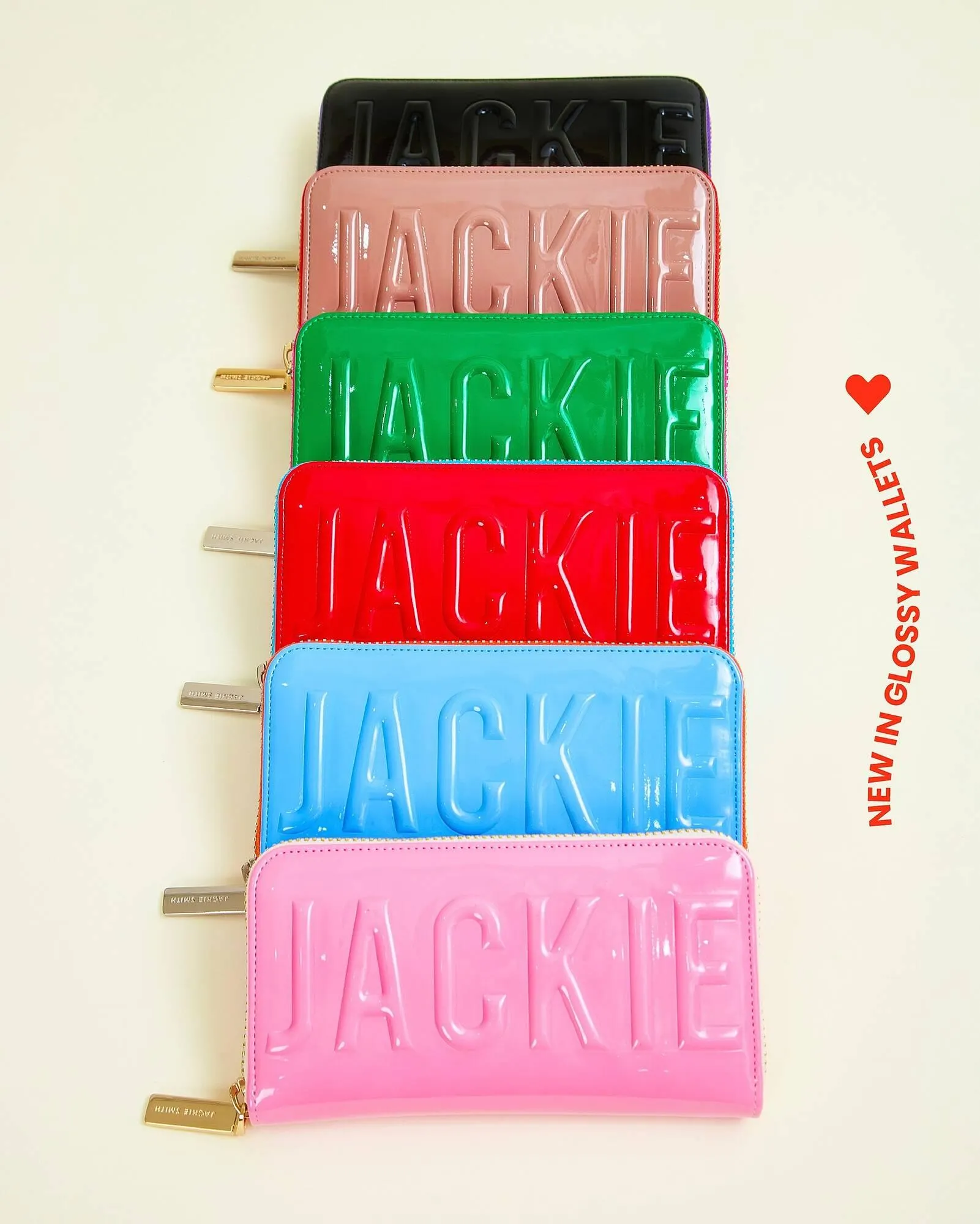 Ofertas de Catálogo Jackie Smith 9 de noviembre al 15 de noviembre 2025 - Página 5 del catálogo