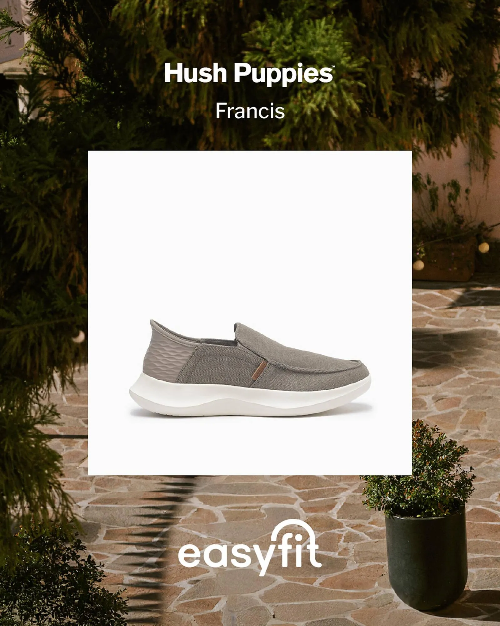 Ofertas de Catálogo Grimoldi 13 de noviembre al 30 de noviembre 2025 - Página 5 del catálogo