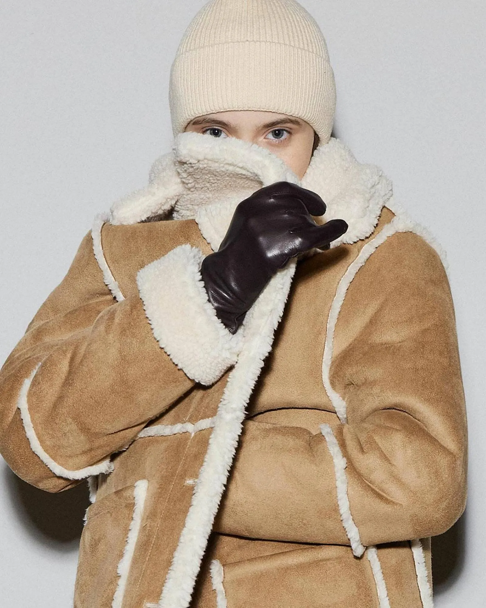 Ofertas de Catálogo Portsaid 26 de junio al 4 de octubre 2023 - Página 8 del catálogo