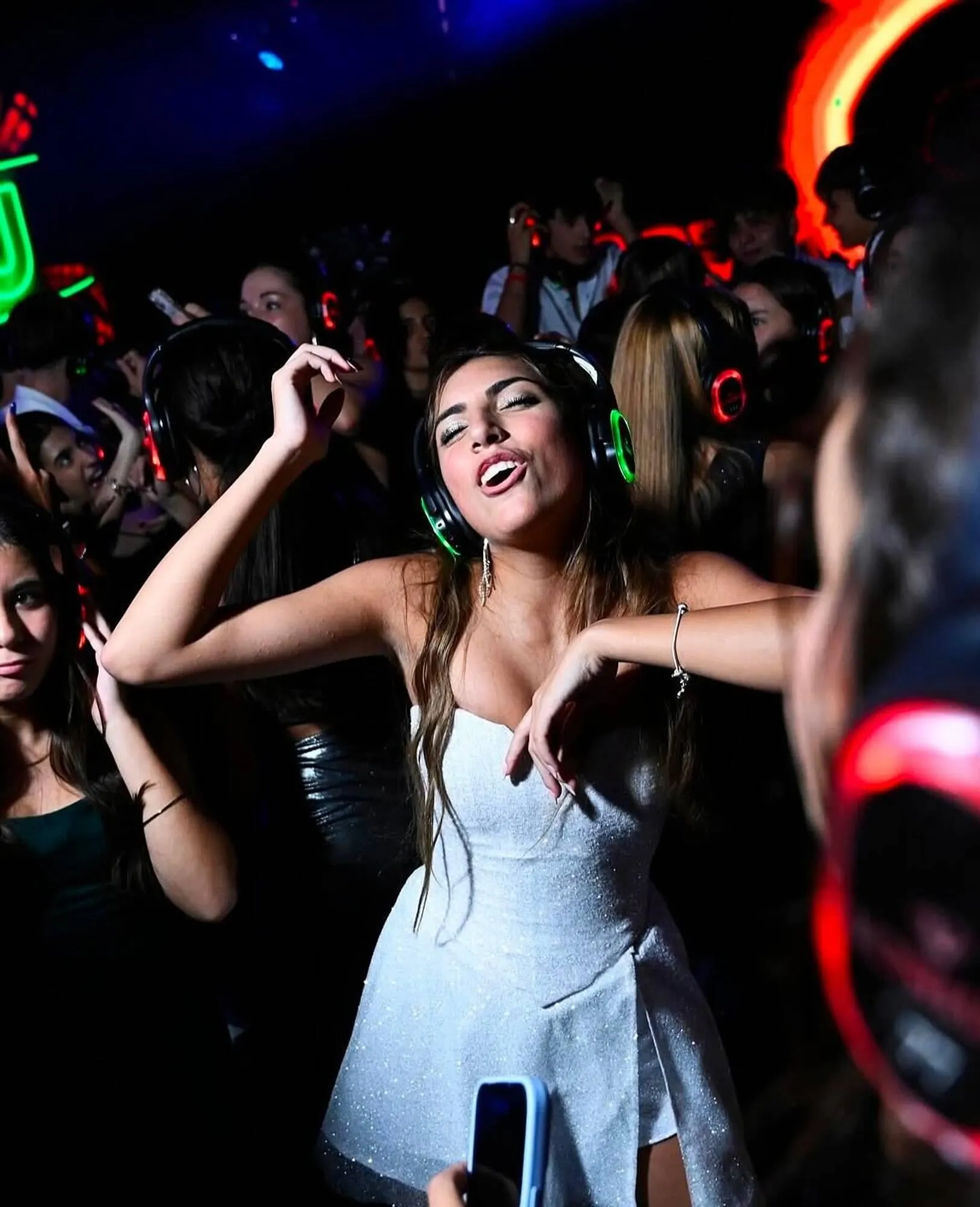 Catálogo Benito Fernandez - 1