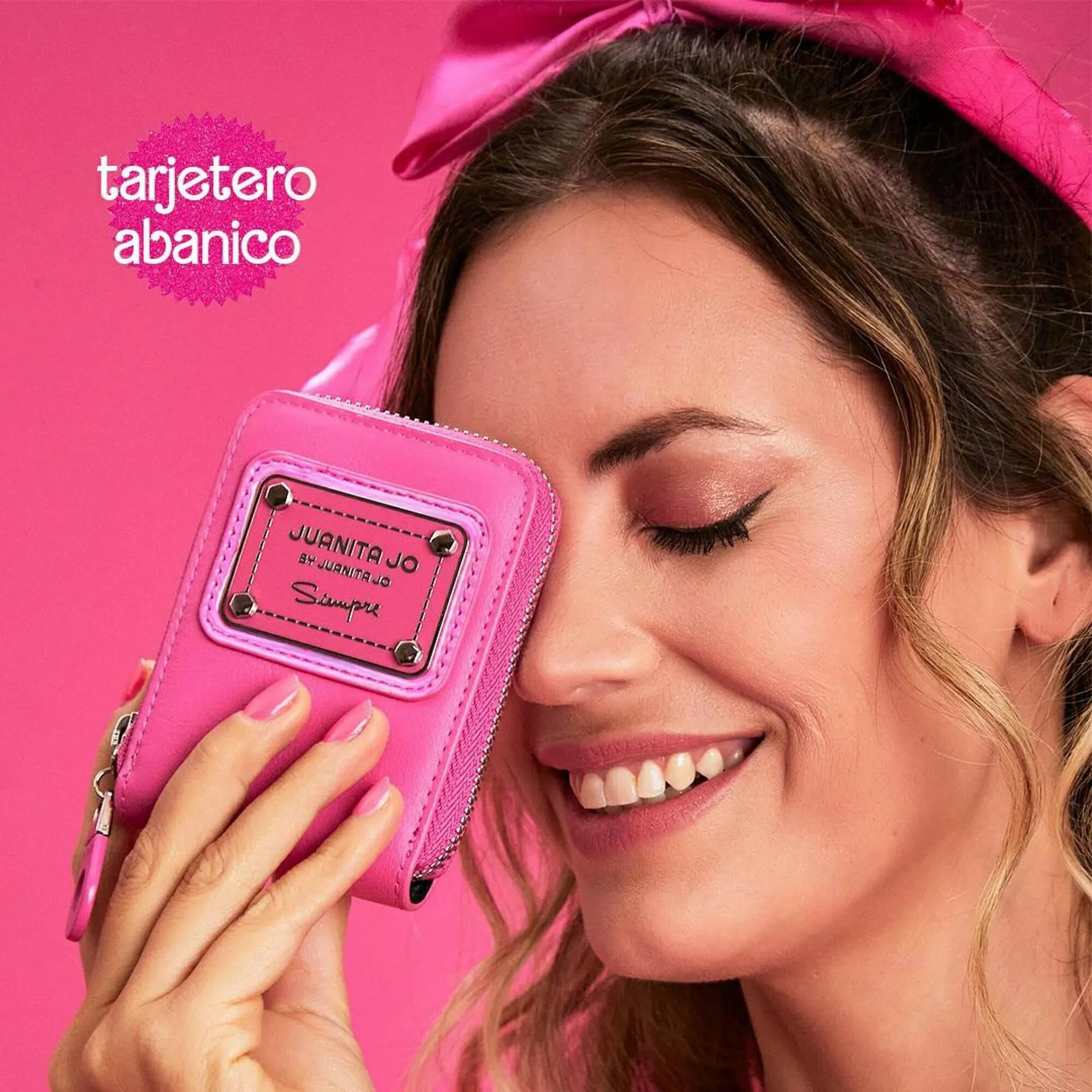 Ofertas de Catálogo Juanita Jo 23 de agosto al 22 de noviembre 2023 - Página 5 del catálogo