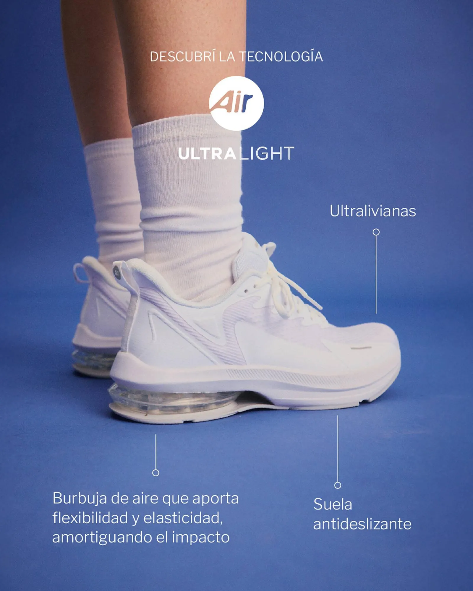 Ofertas de Catálogo Grimoldi 16 de septiembre al 25 de septiembre 2025 - Página 3 del catálogo