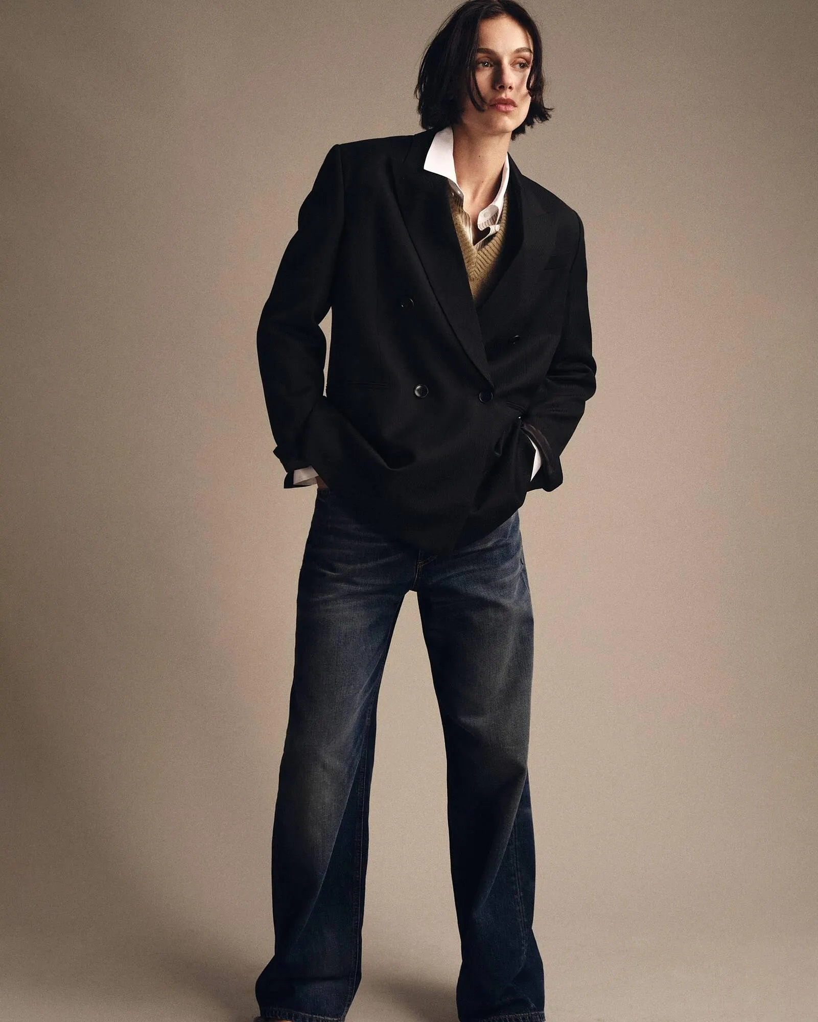 Ofertas de Catálogo ZARA 14 de septiembre al 20 de septiembre 2025 - Página 3 del catálogo