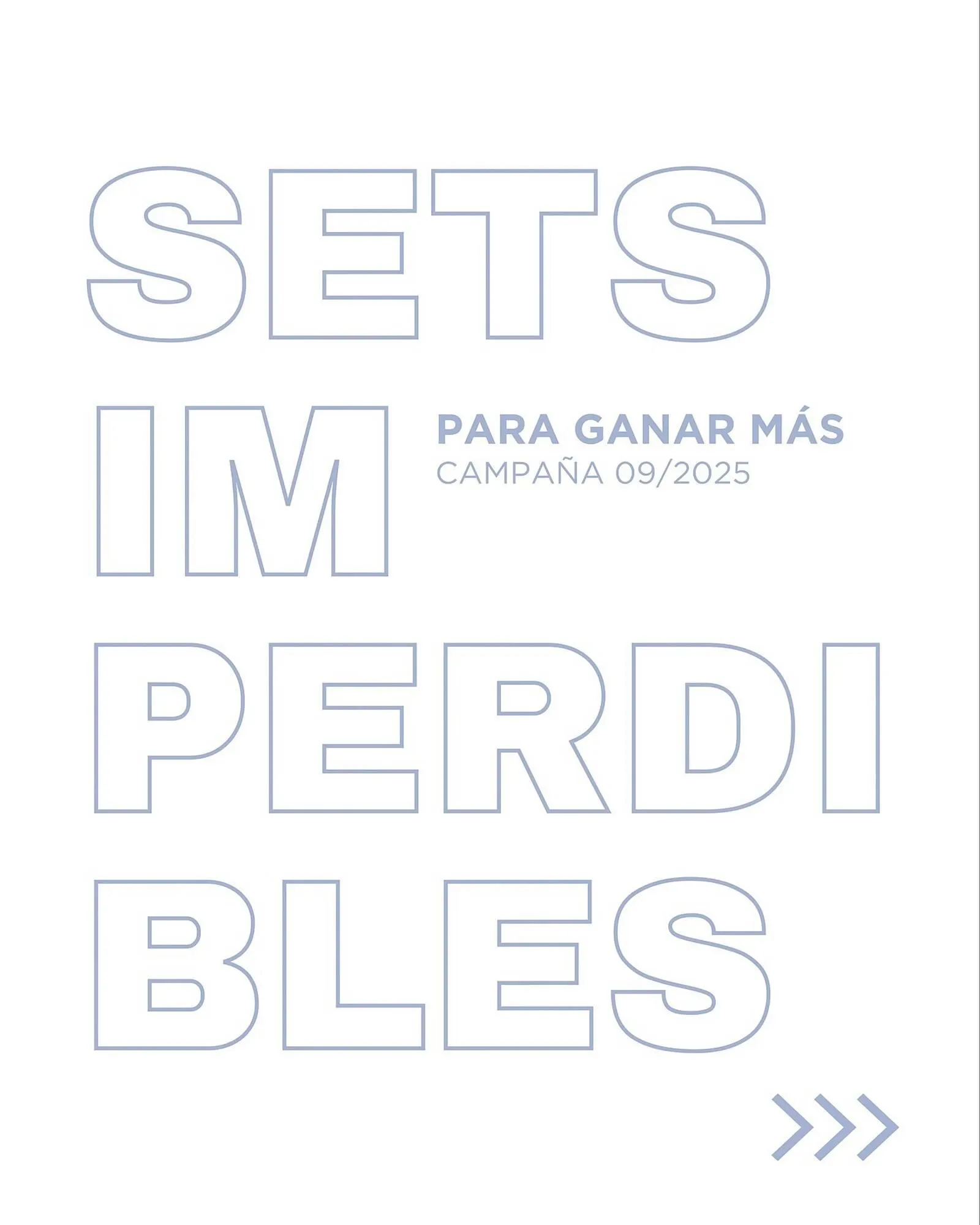 Ofertas de Catálogo Amodil 19 de junio al 25 de junio 2025 - Página 1 del catálogo