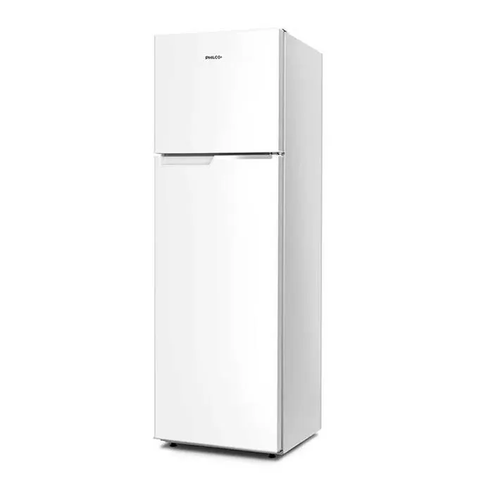 Heladera Philco PHCT341B 326 Litros Blanca