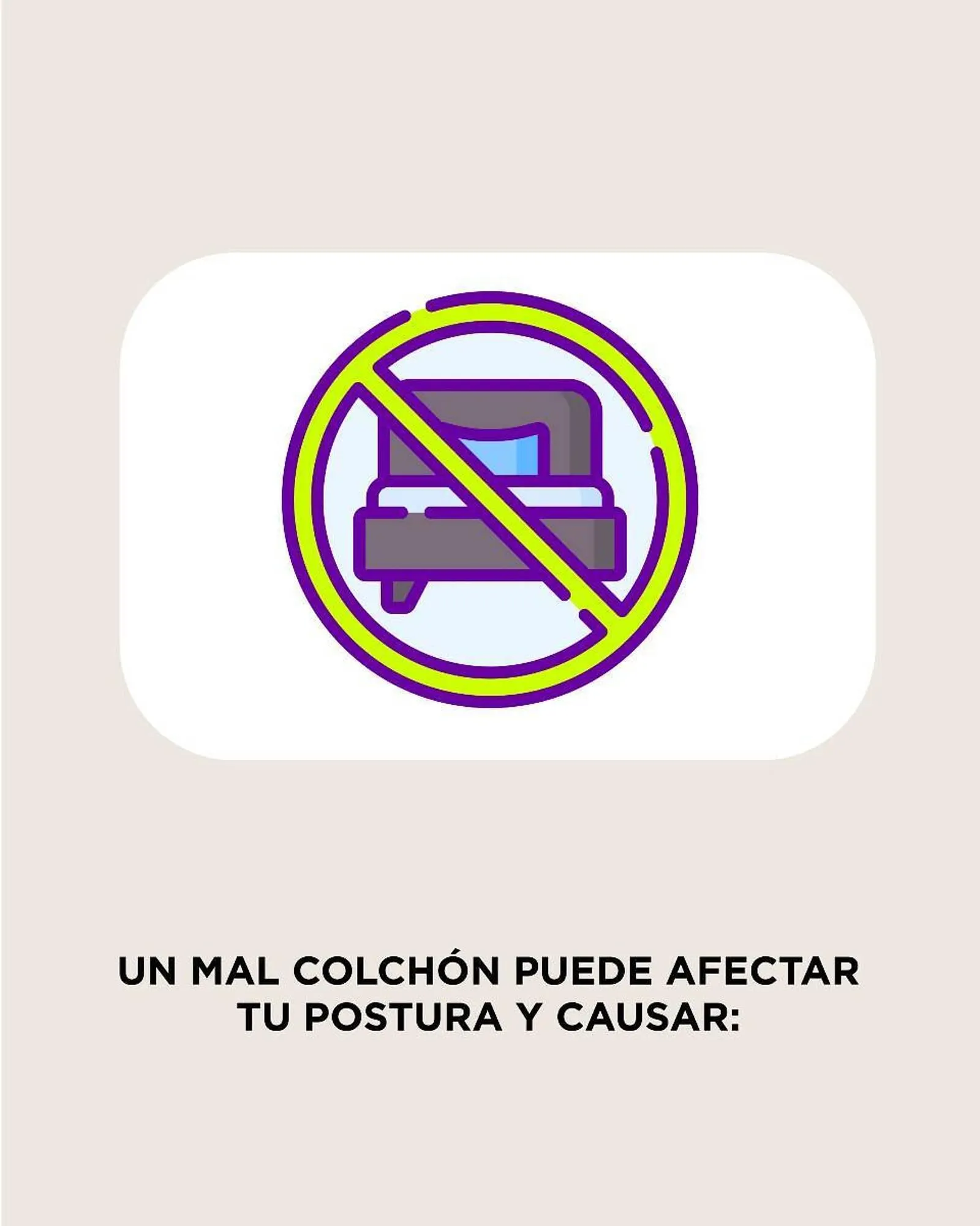 Ofertas de Catálogo Sommier Center 13 de mayo al 14 de mayo 2025 - Página 3 del catálogo