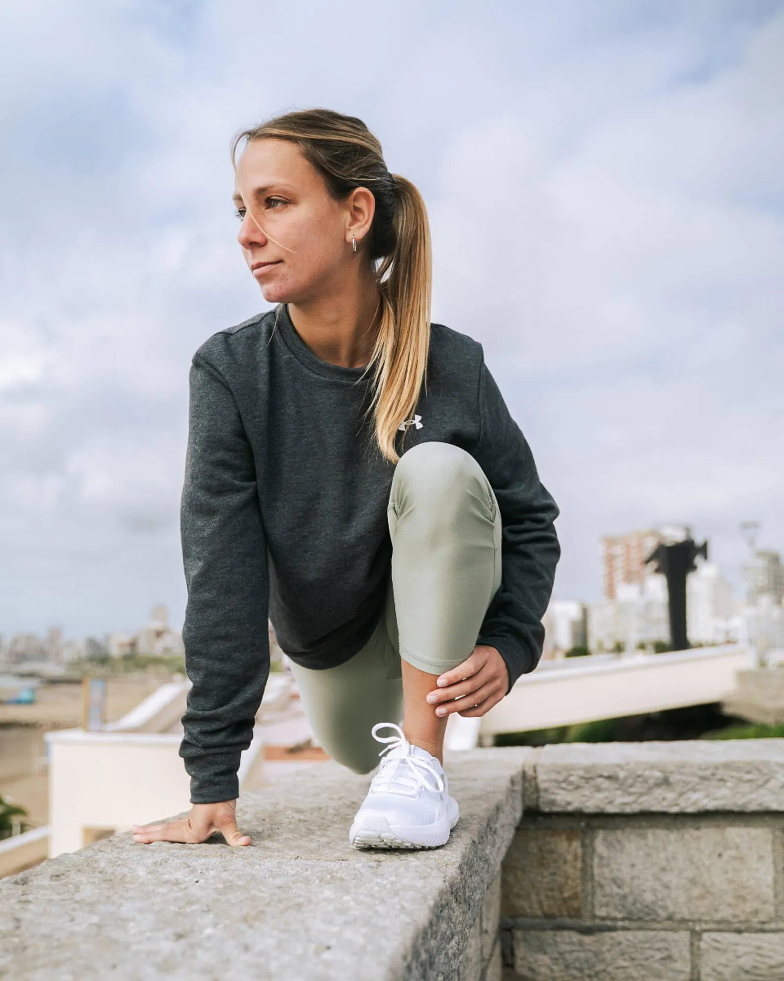 Ofertas de Catálogo Authogar 1 de agosto al 2 de agosto 2025 - Página 2 del catálogo