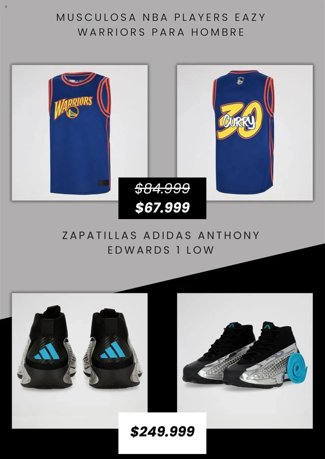 Ofertas de Moov catálogo 4 de abril al 8 de mayo 2025 - Página 5 del catálogo