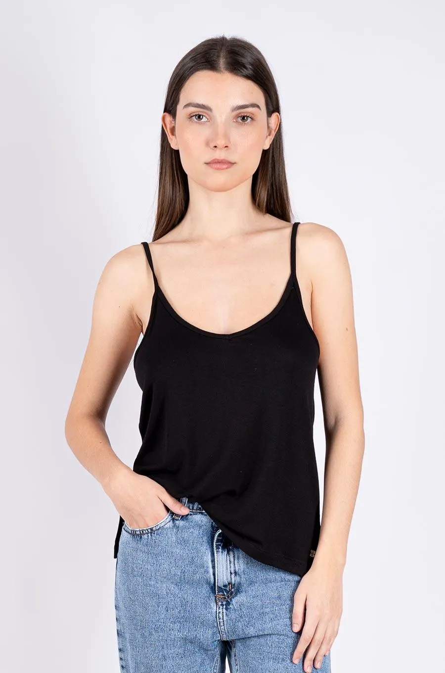 Musculosa Freisa