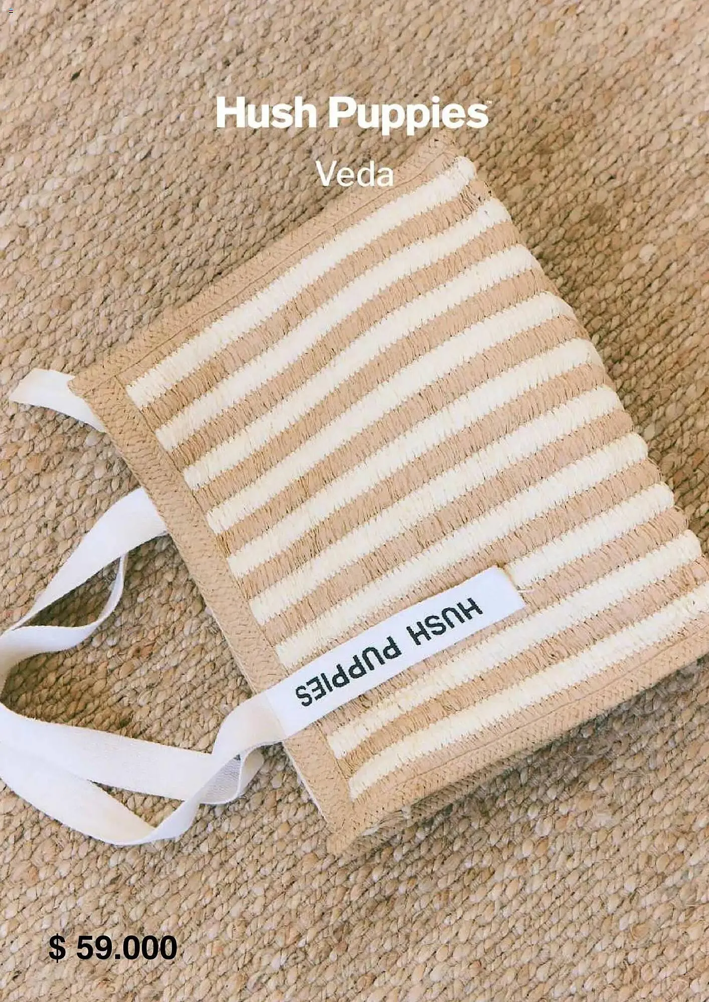 Ofertas de Catálogo Grimoldi 8 de diciembre al 7 de enero 2026 - Página 2 del catálogo