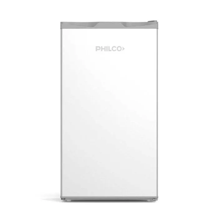 Heladera PHBM093B 93L Bajo Mesada