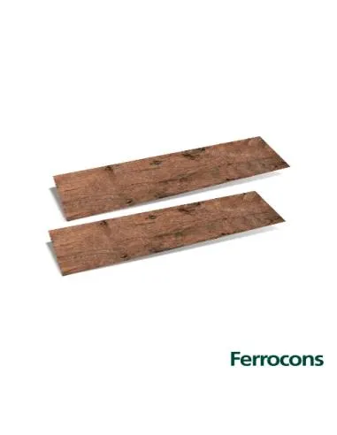 TENDENZA TABLA JUNGLE 20X120 PORCELANI