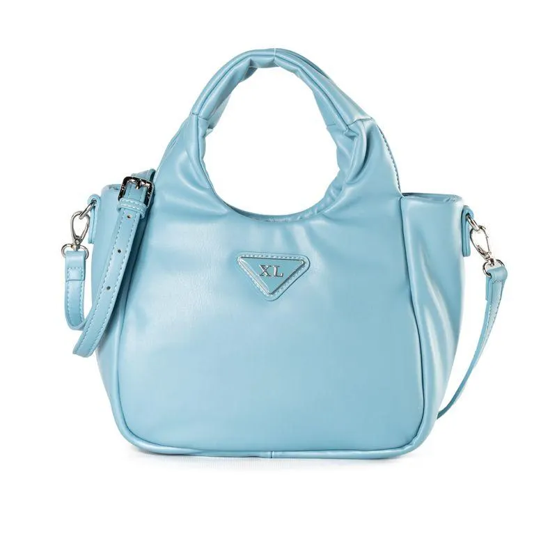 RENATA CARTERA C/ CORREAS