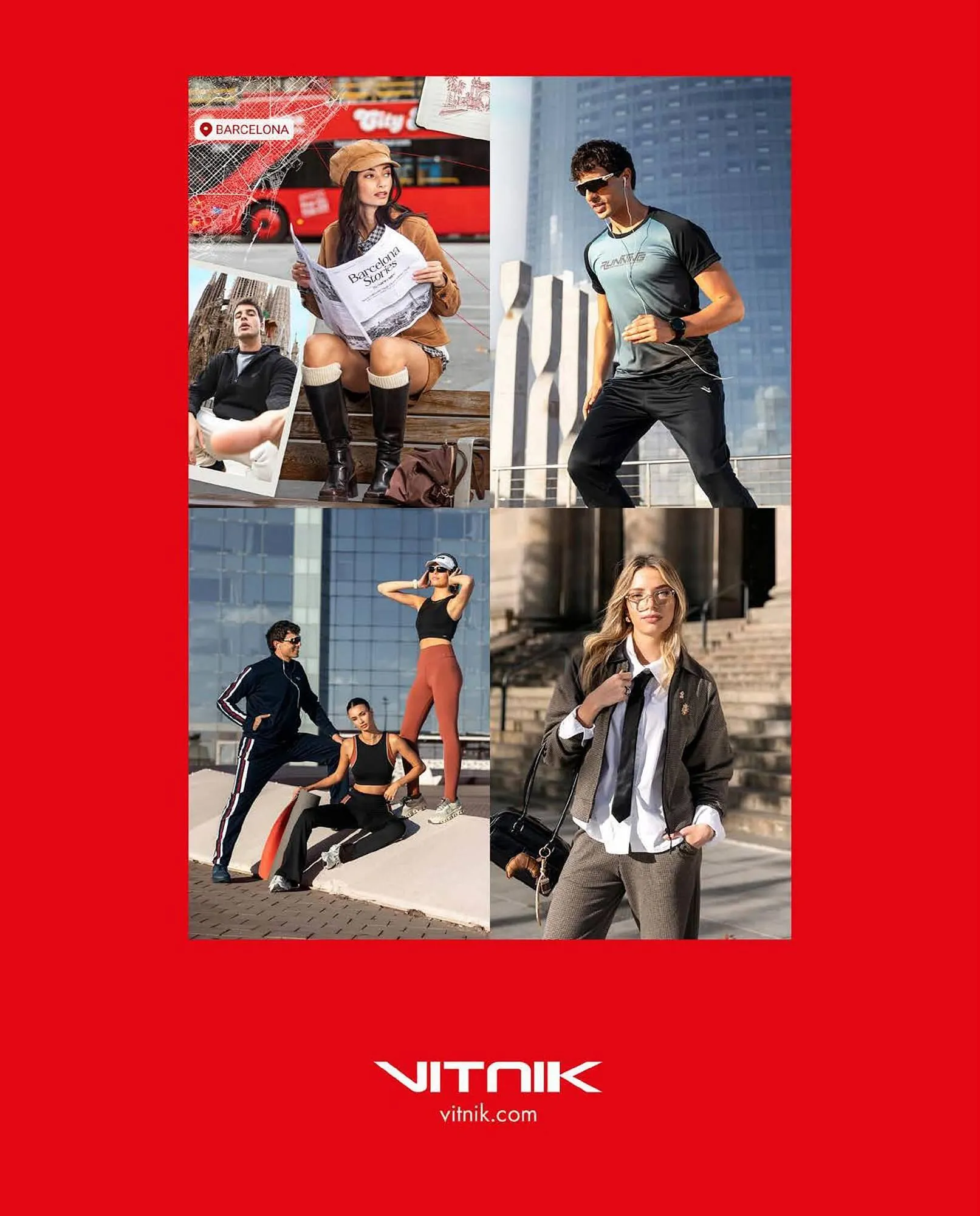 Ofertas de Catálogo Vitnik 24 de febrero al 28 de febrero 2026 - Página 135 del catálogo