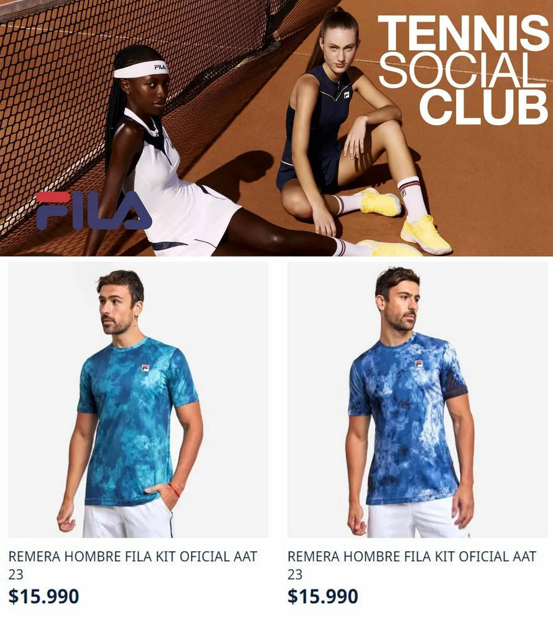 Ofertas de Catálogo Fila 18 de septiembre al 29 de noviembre 2023 - Página 10 del catálogo