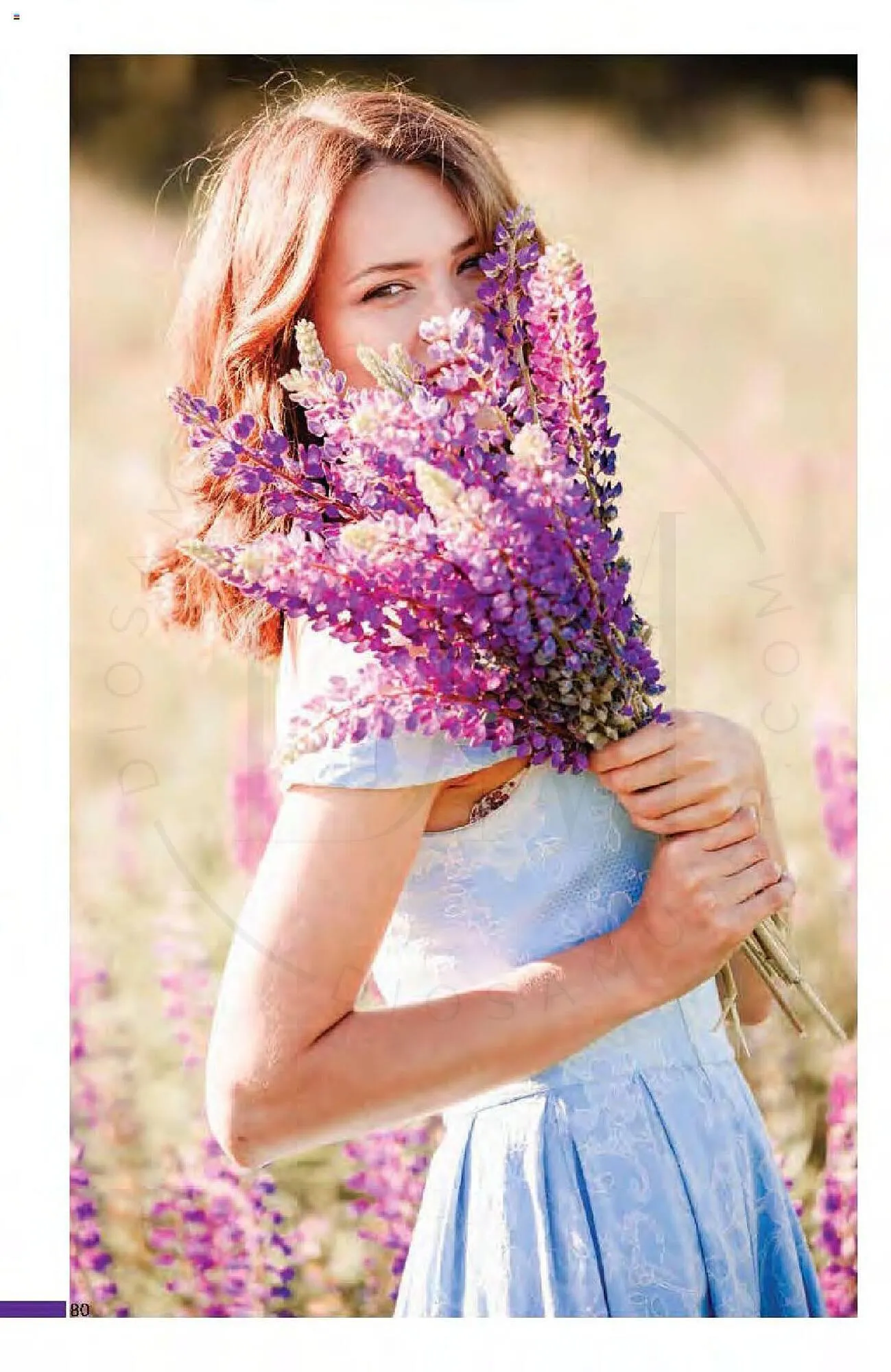 Ofertas de Catálogo Avon 30 de noviembre al 13 de diciembre 2023 - Página 80 del catálogo