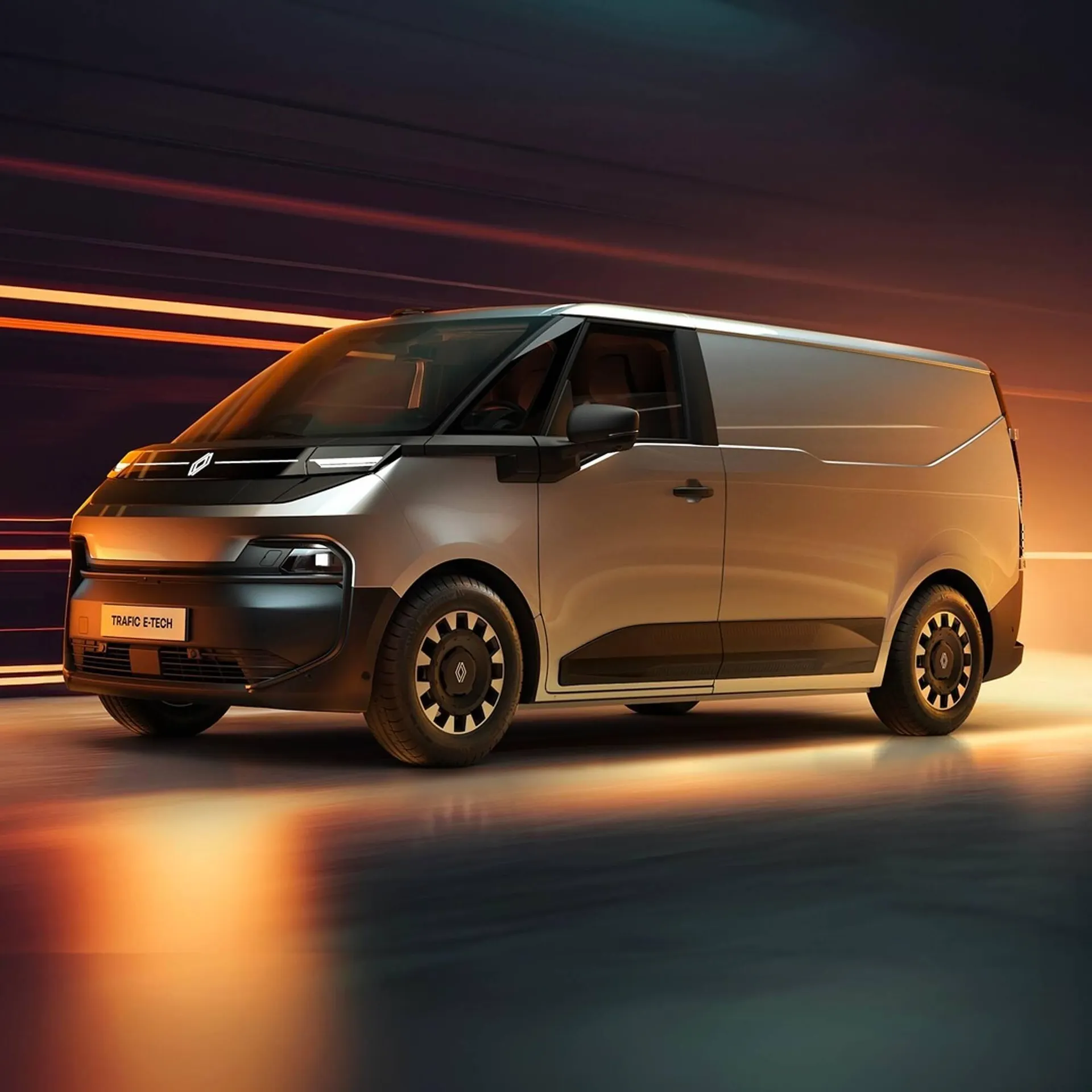 Ofertas de Catálogo Renault 29 de abril al 10 de mayo 2025 - Página 2 del catálogo