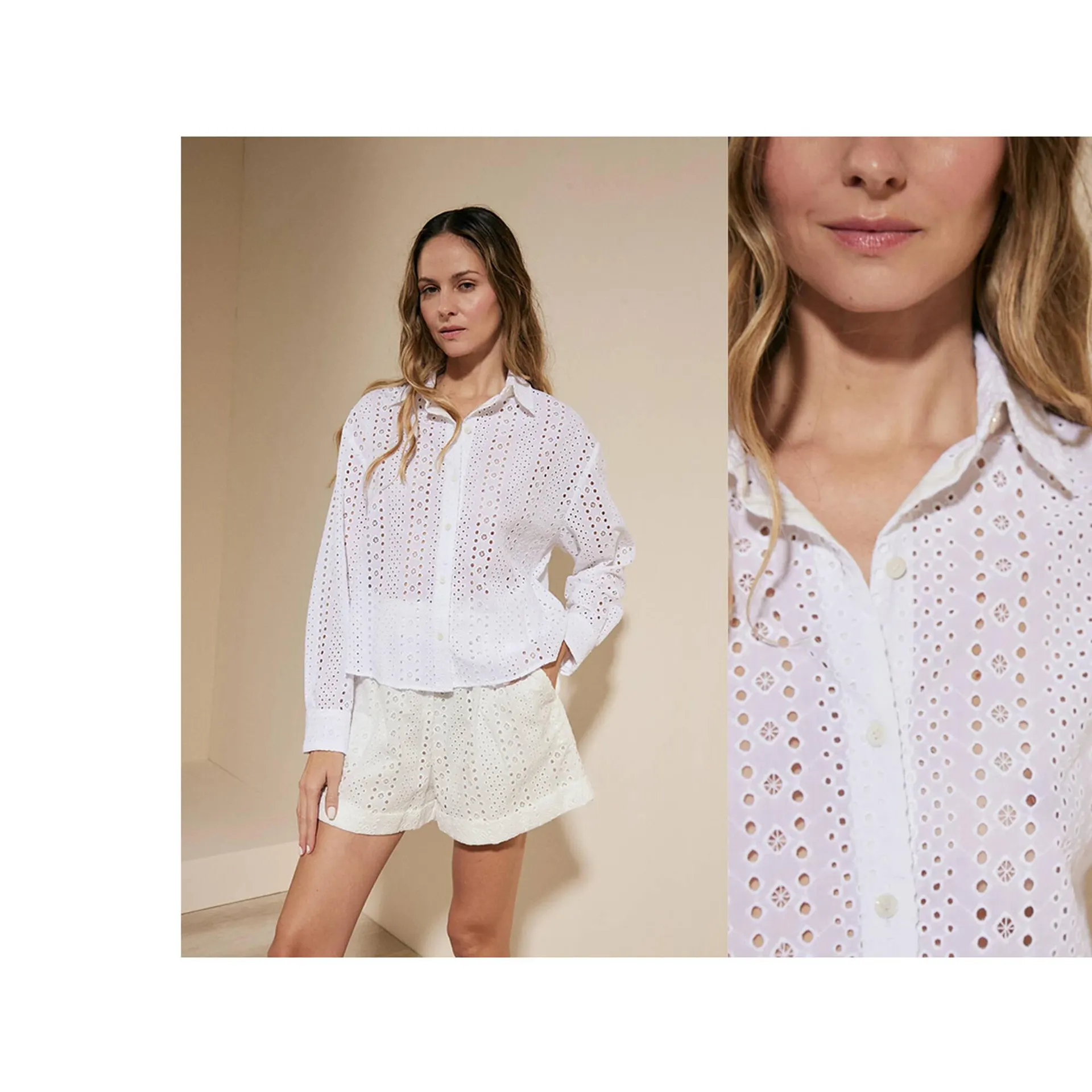 Ofertas de Catálogo Vitamina 31 de enero al 28 de febrero 2025 - Página 3 del catálogo