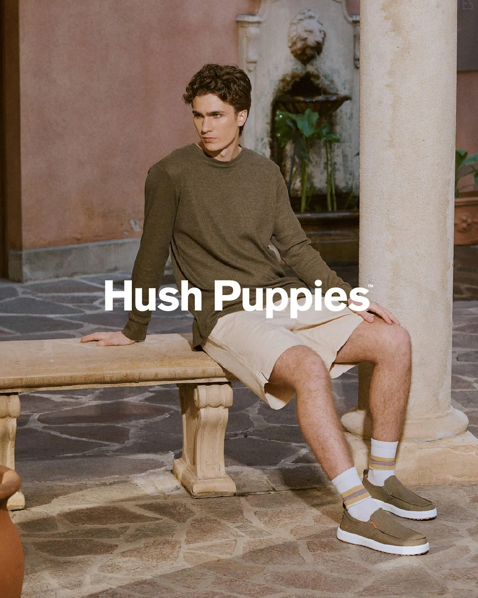 Catálogo Grimoldi - 1