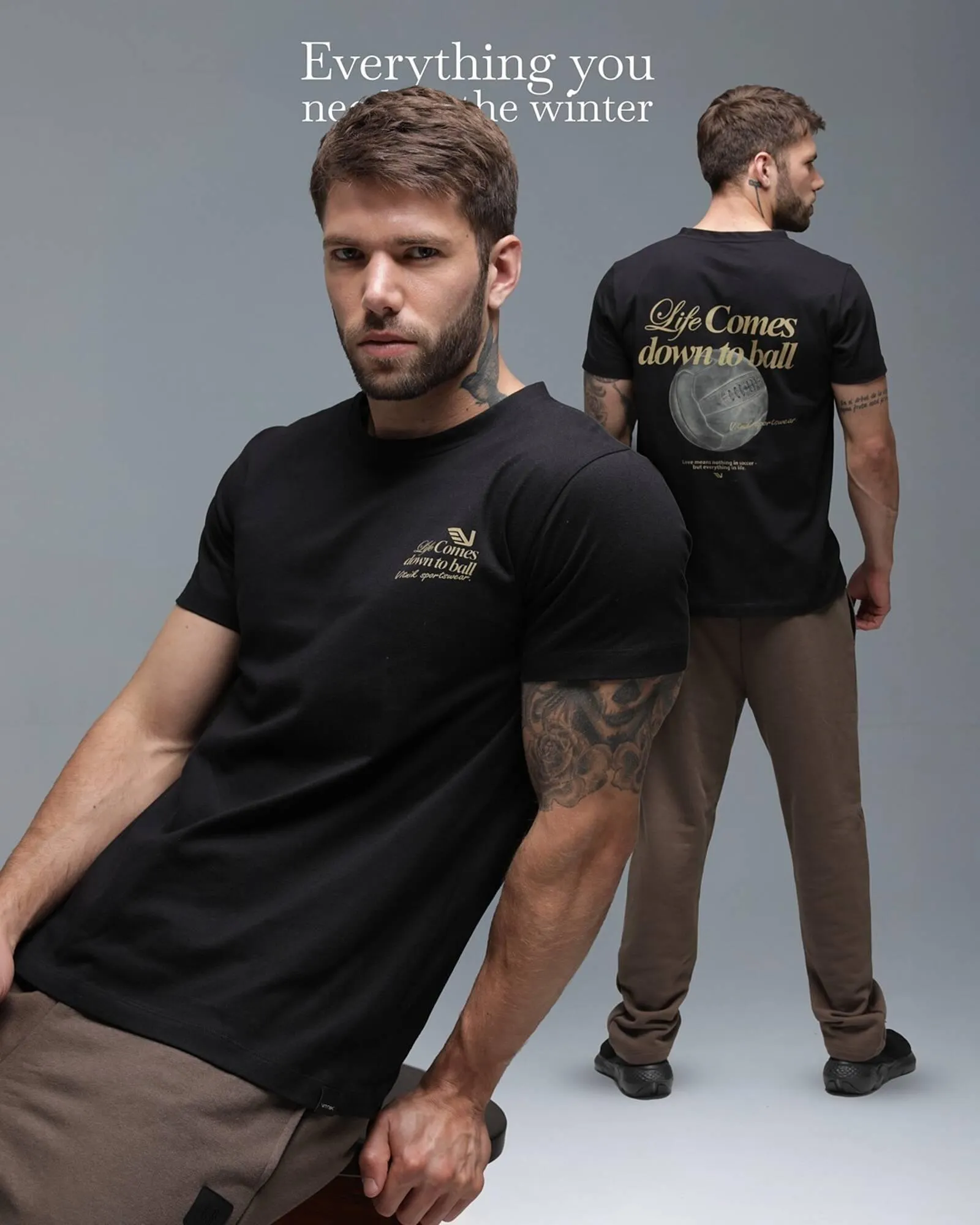 Ofertas de Catálogo Vitnik 18 de marzo al 31 de marzo 2026 - Página 3 del catálogo