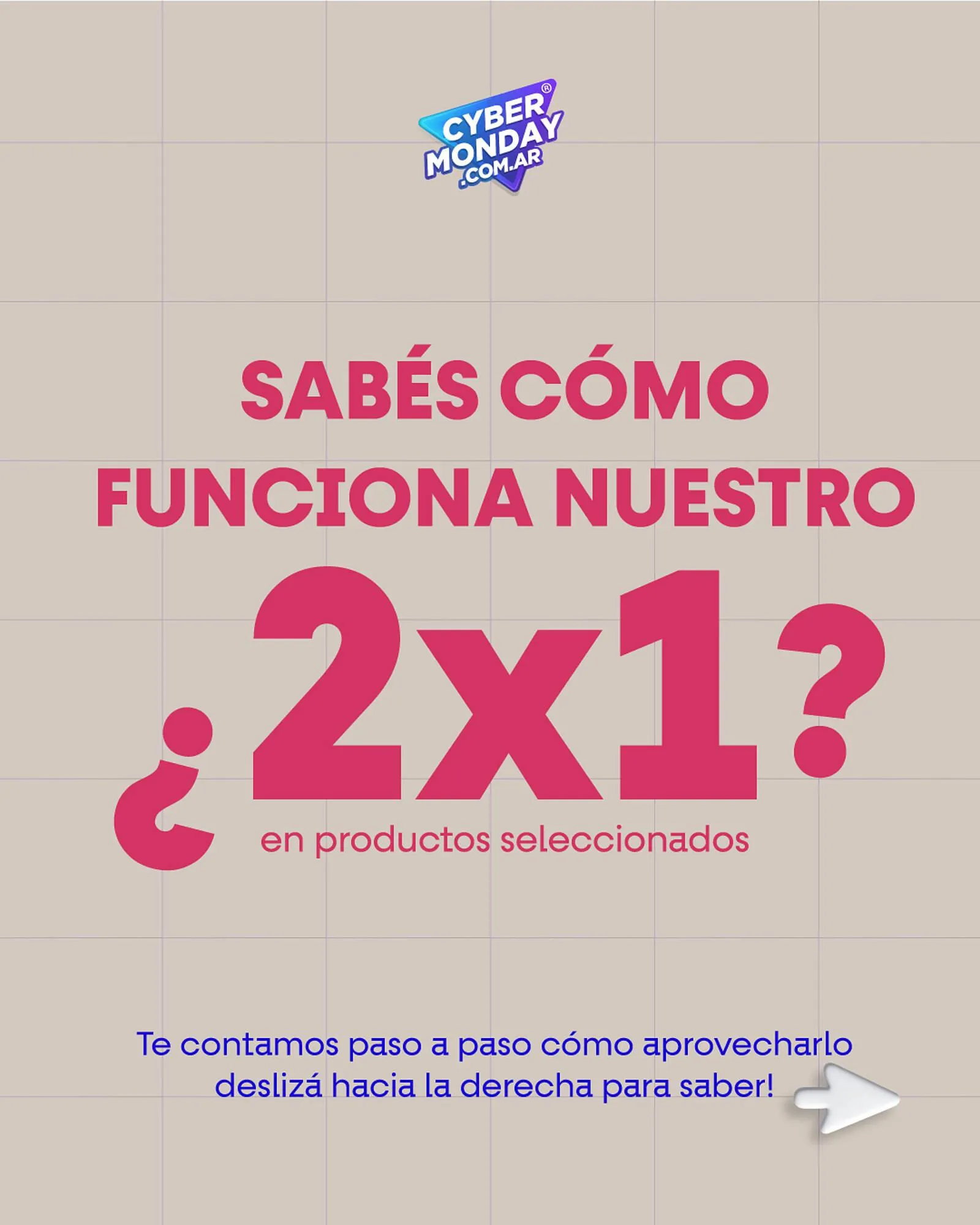 Catálogo Batistella - 1