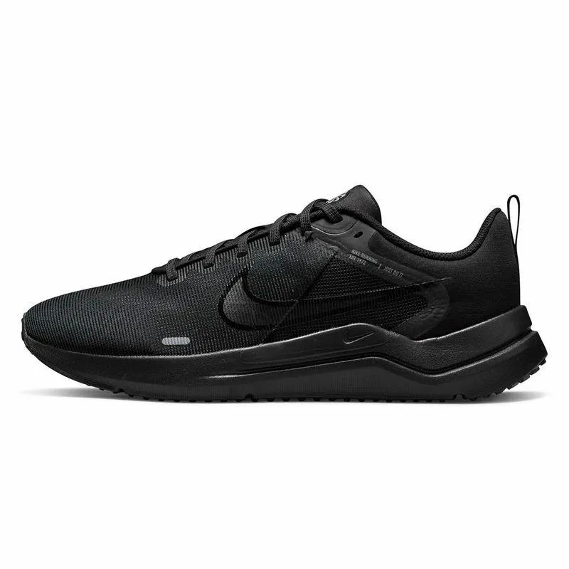 ZAPATILLAS NIKE DOWNSHIFTER 12 DE HOMBRE