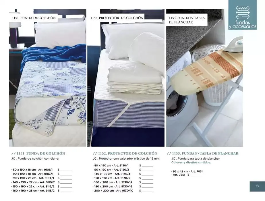 Ofertas de Catálogo Jean Cartier 17 de septiembre al 1 de octubre 2024 - Página 97 del catálogo