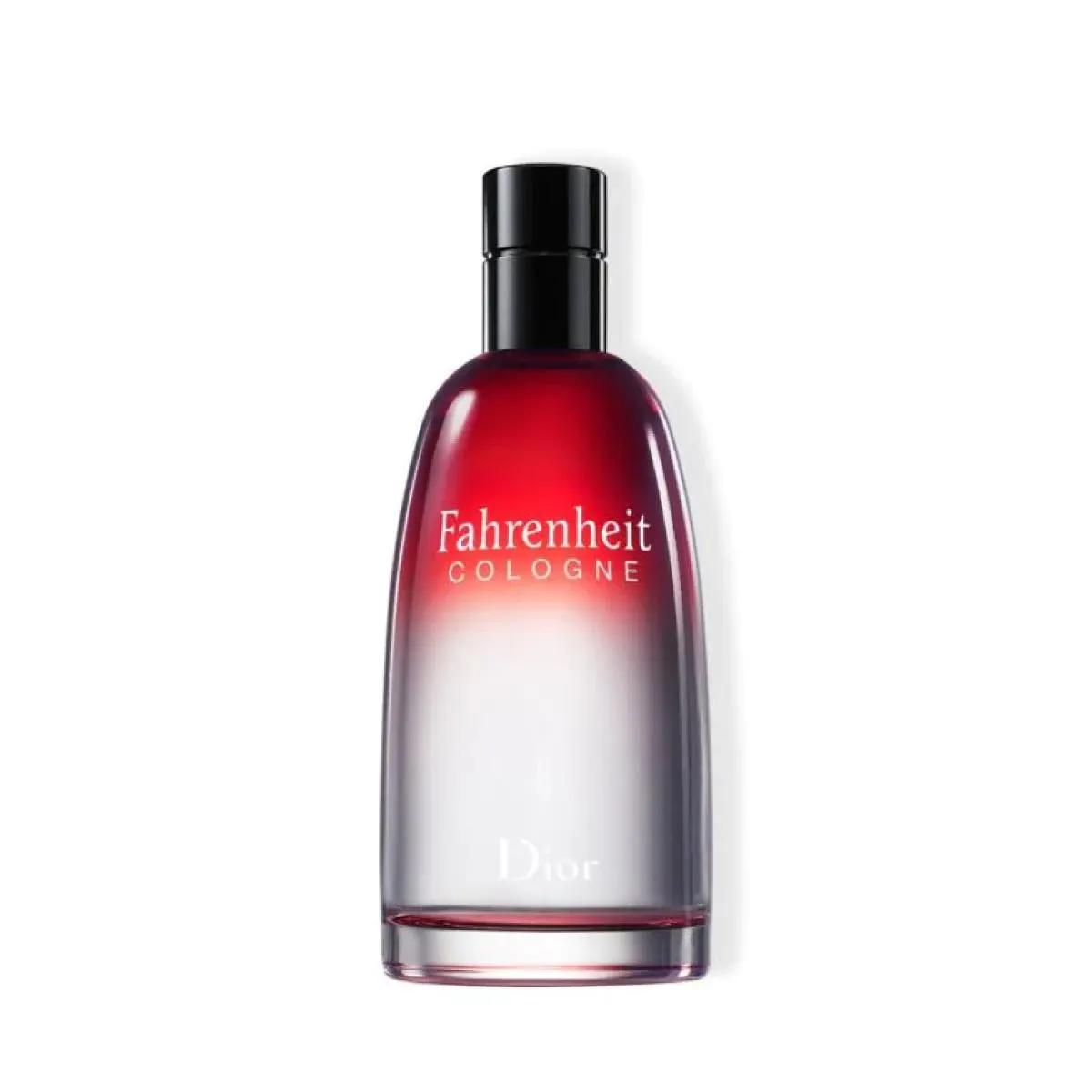 DIOR FAHRENHEIT X 125 ML COLOGNE EDC