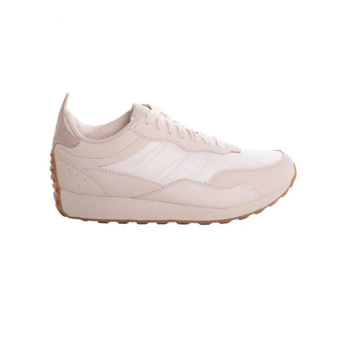 Zapatillas Topper Temple Rosa