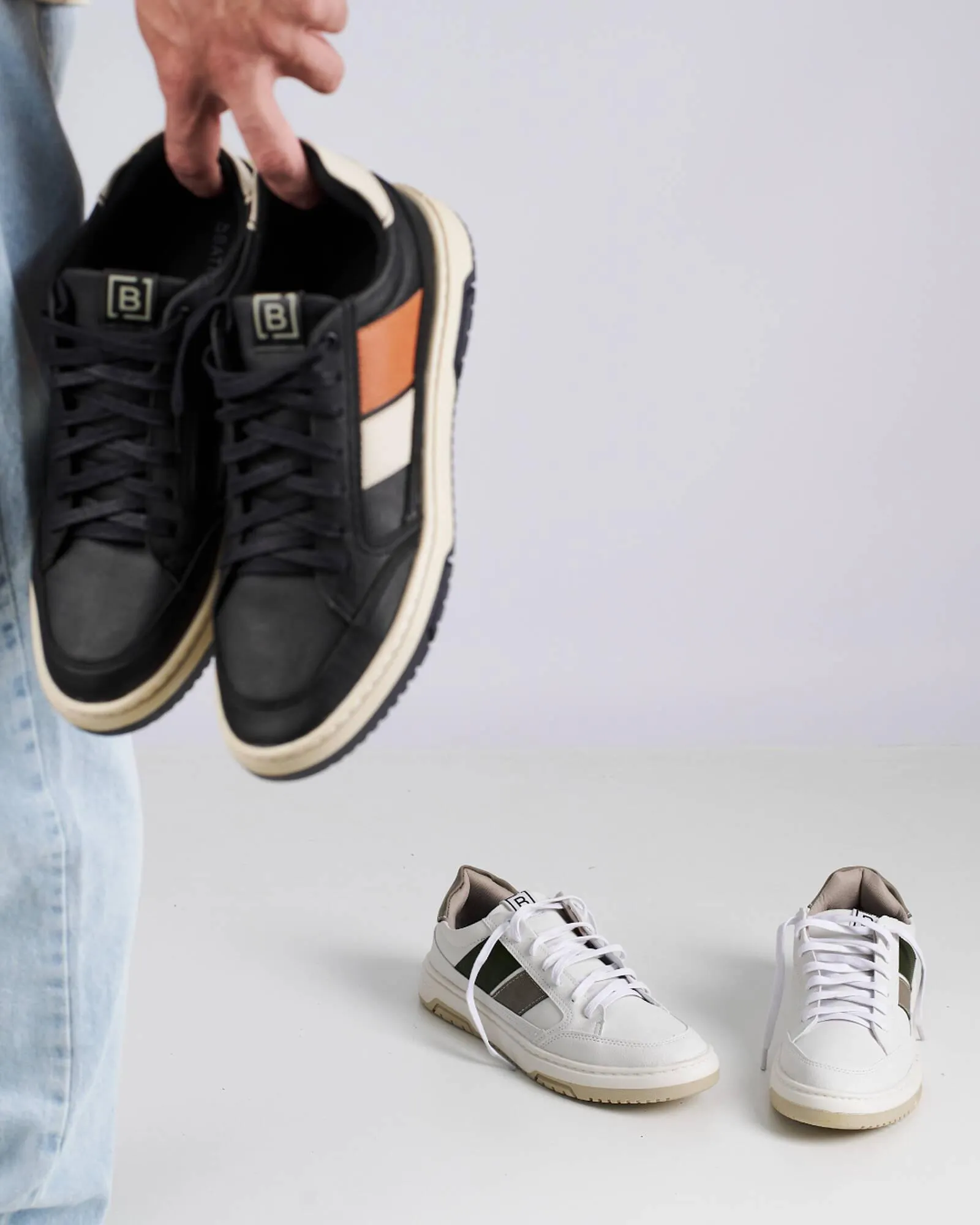 Catálogo Batistella - 1