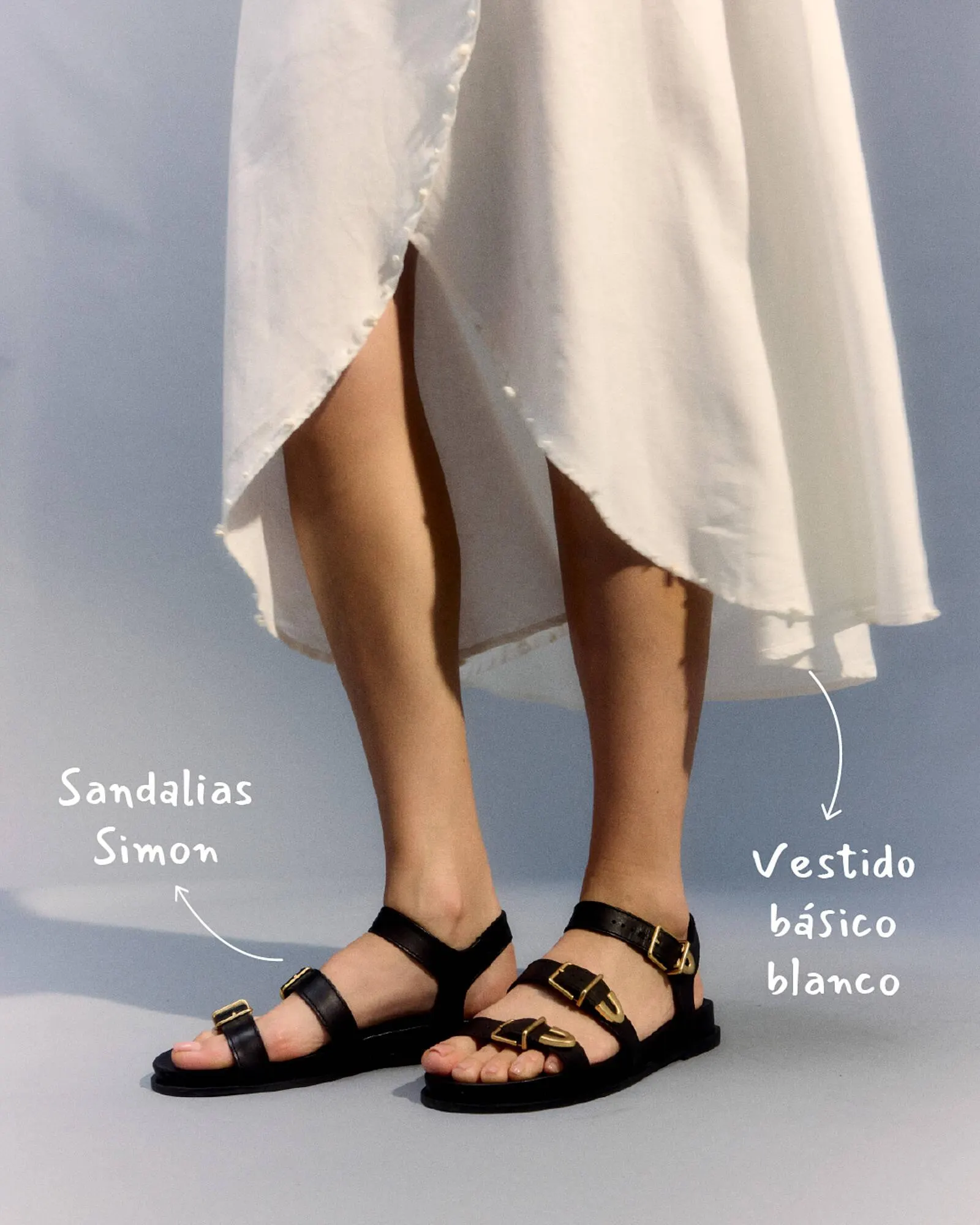 Ofertas de Catálogo Grimoldi 3 de diciembre al 10 de diciembre 2025 - Página 3 del catálogo