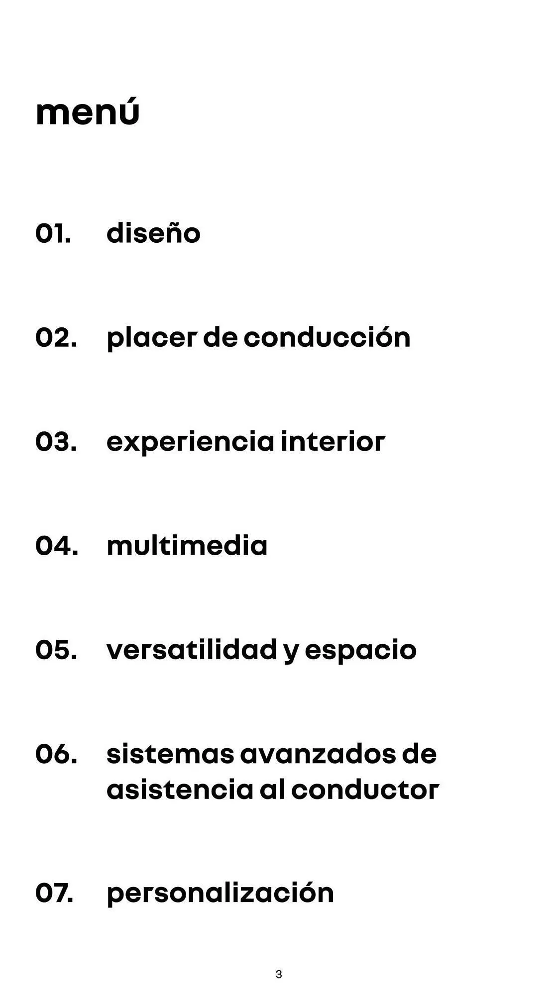 Ofertas de Catálogo Renault 13 de junio al 13 de junio 2026 - Página 3 del catálogo