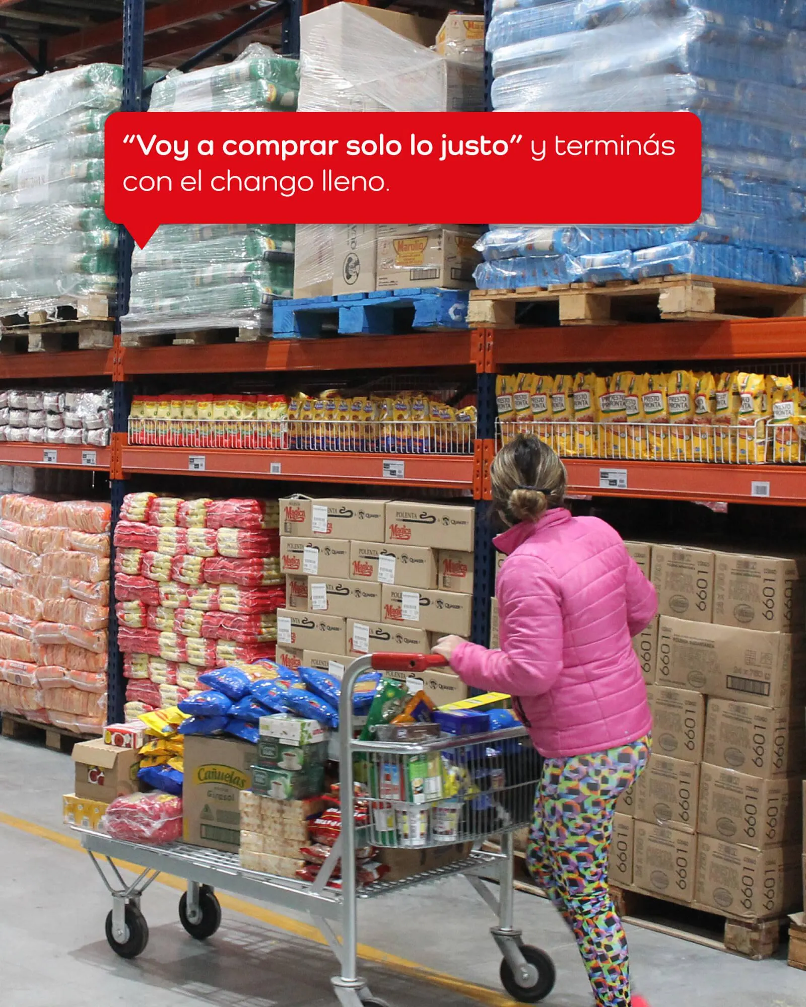 Ofertas de Catálogo Maxiconsumo 8 de mayo al 8 de mayo 2025 - Página 2 del catálogo