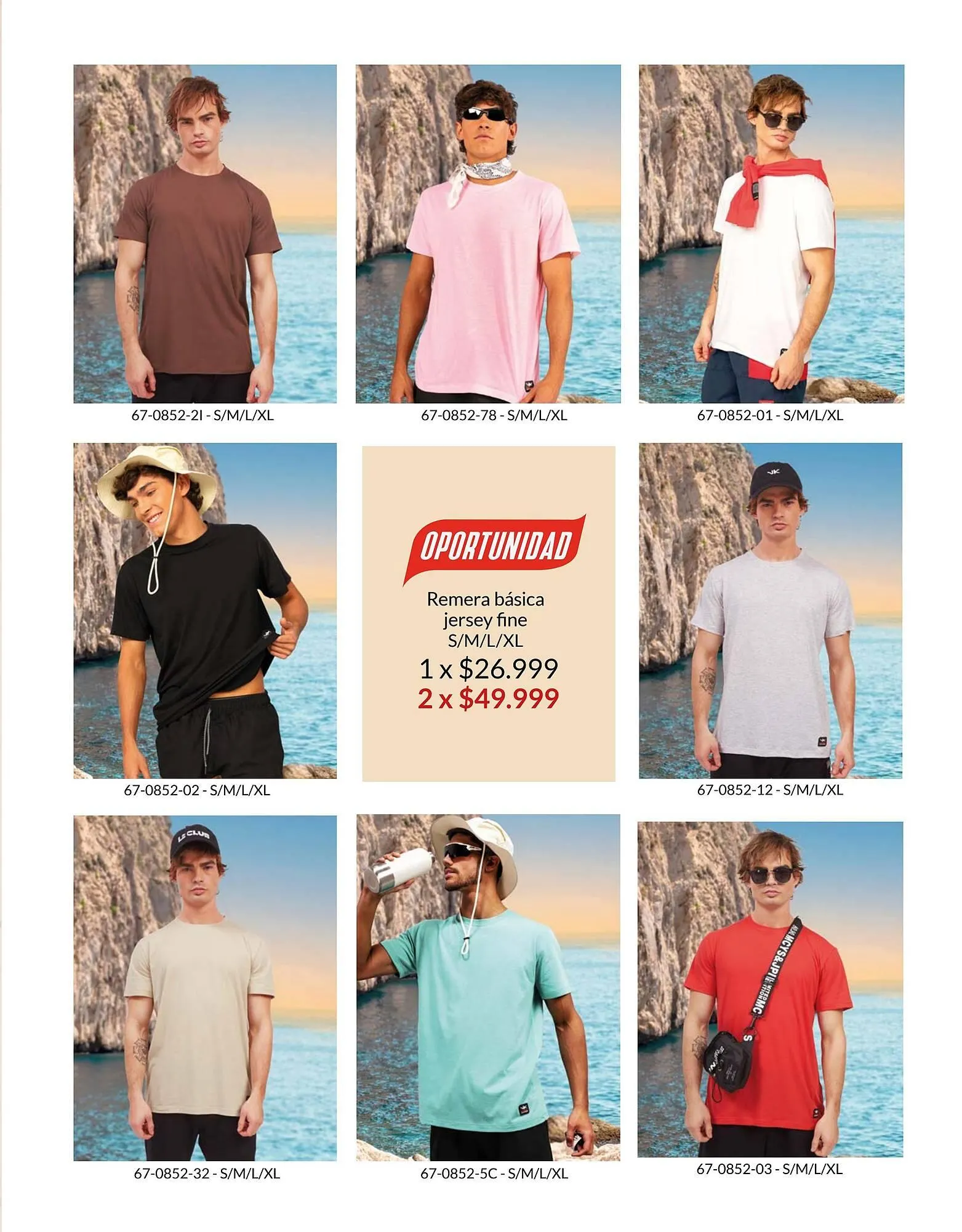 Ofertas de Catálogo Vitnik 3 de enero al 28 de febrero 2025 - Página 15 del catálogo